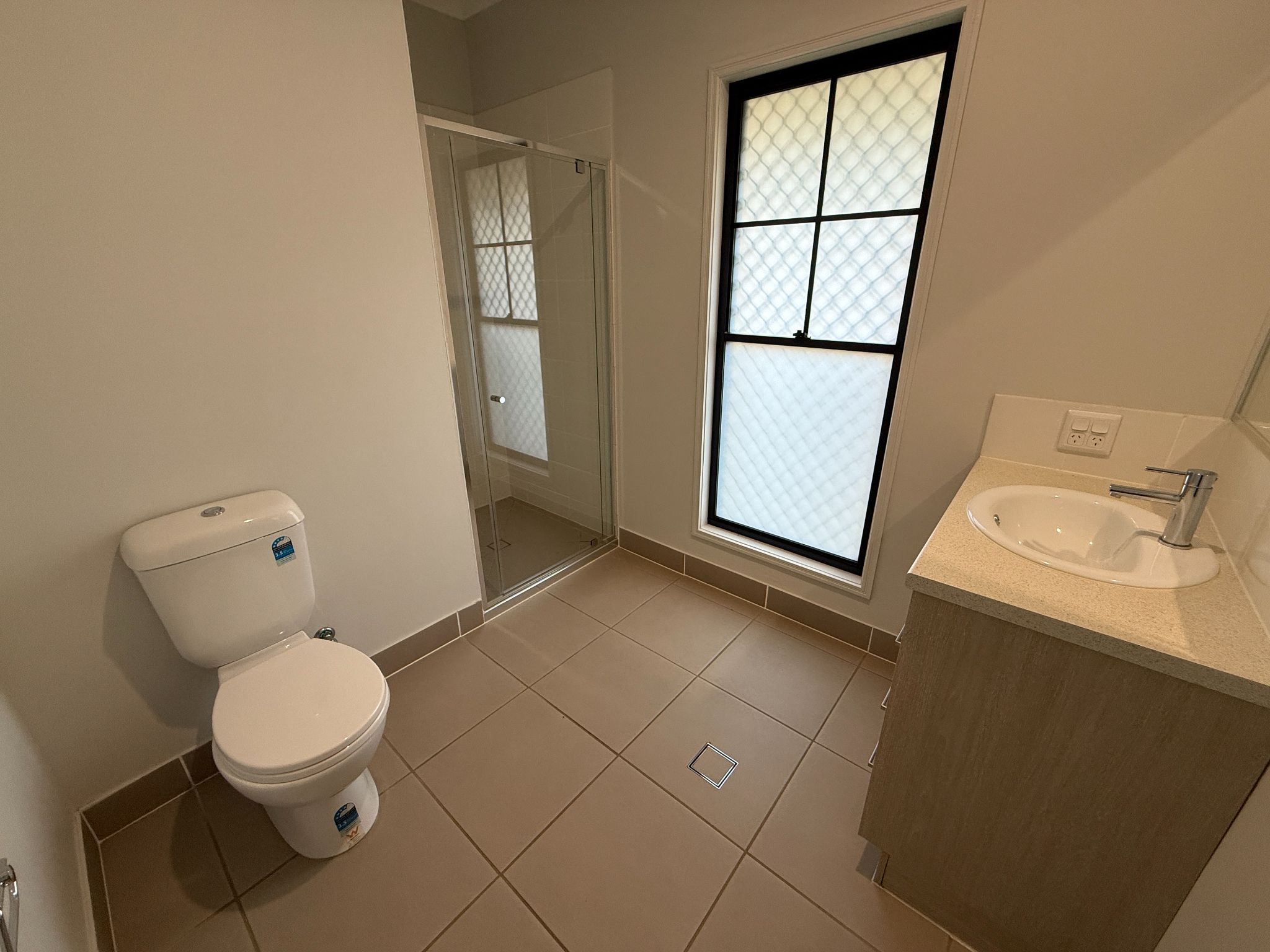 Newtown QLD 4350 — Home image 8