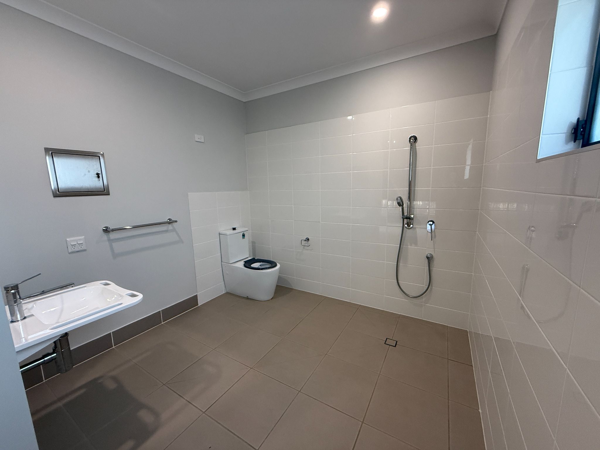Newtown QLD 4350 — Home image 9