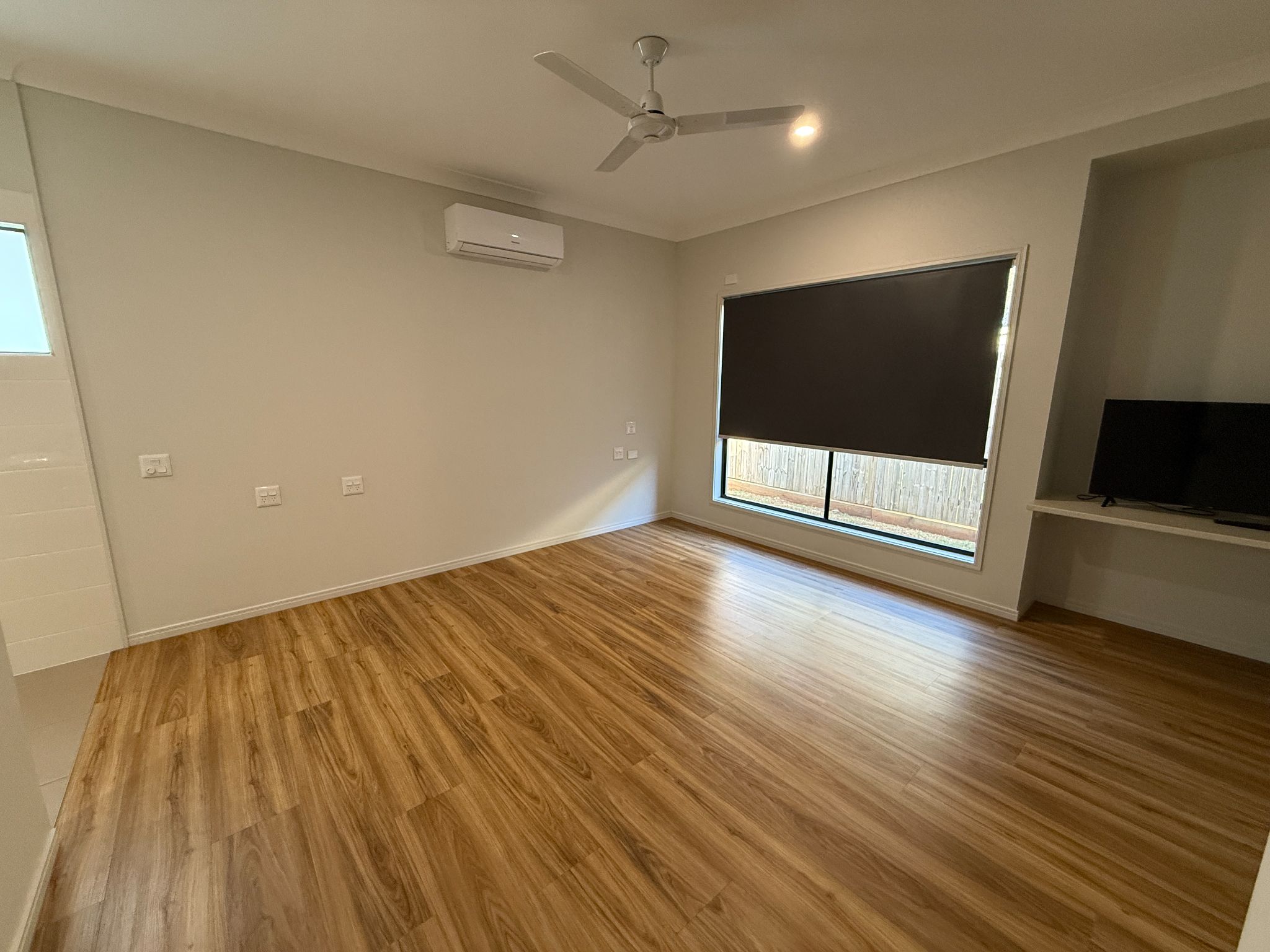 Newtown QLD 4350 — Home image 11