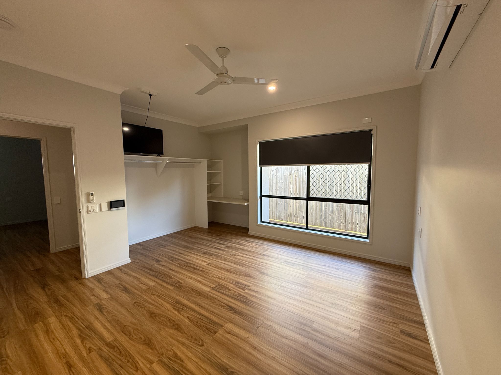 Newtown QLD 4350 — Home image 12
