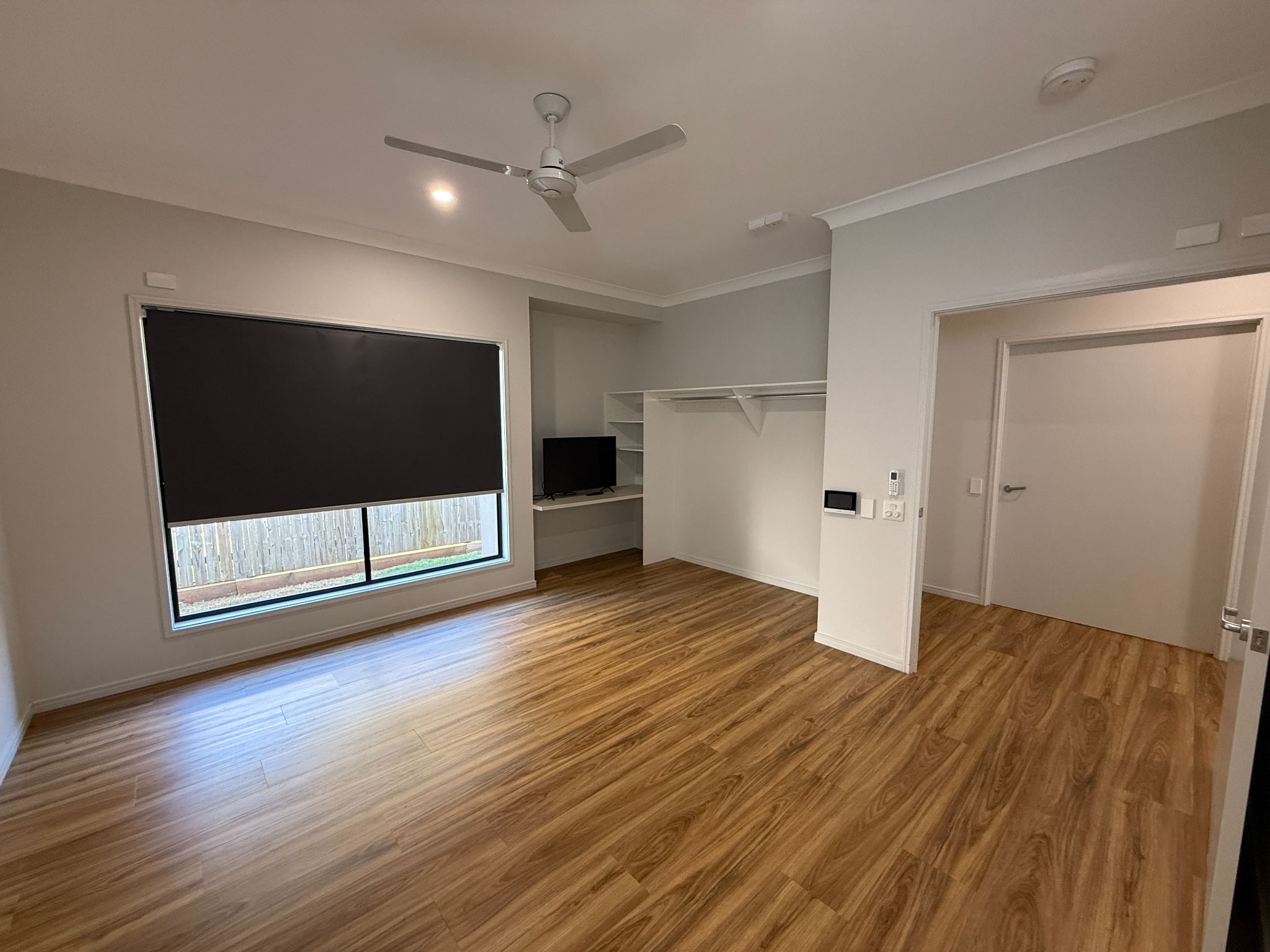 Newtown QLD 4350 — Home image 13