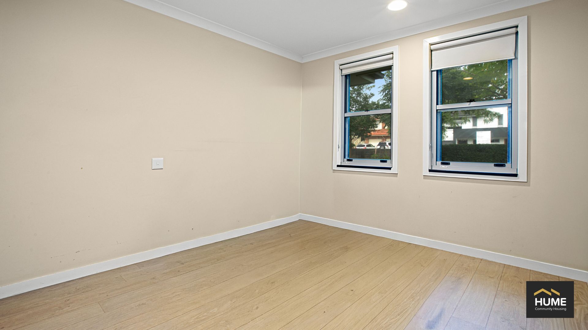Supportive house and community, Toongabbie NSW 2146 — Home image 4