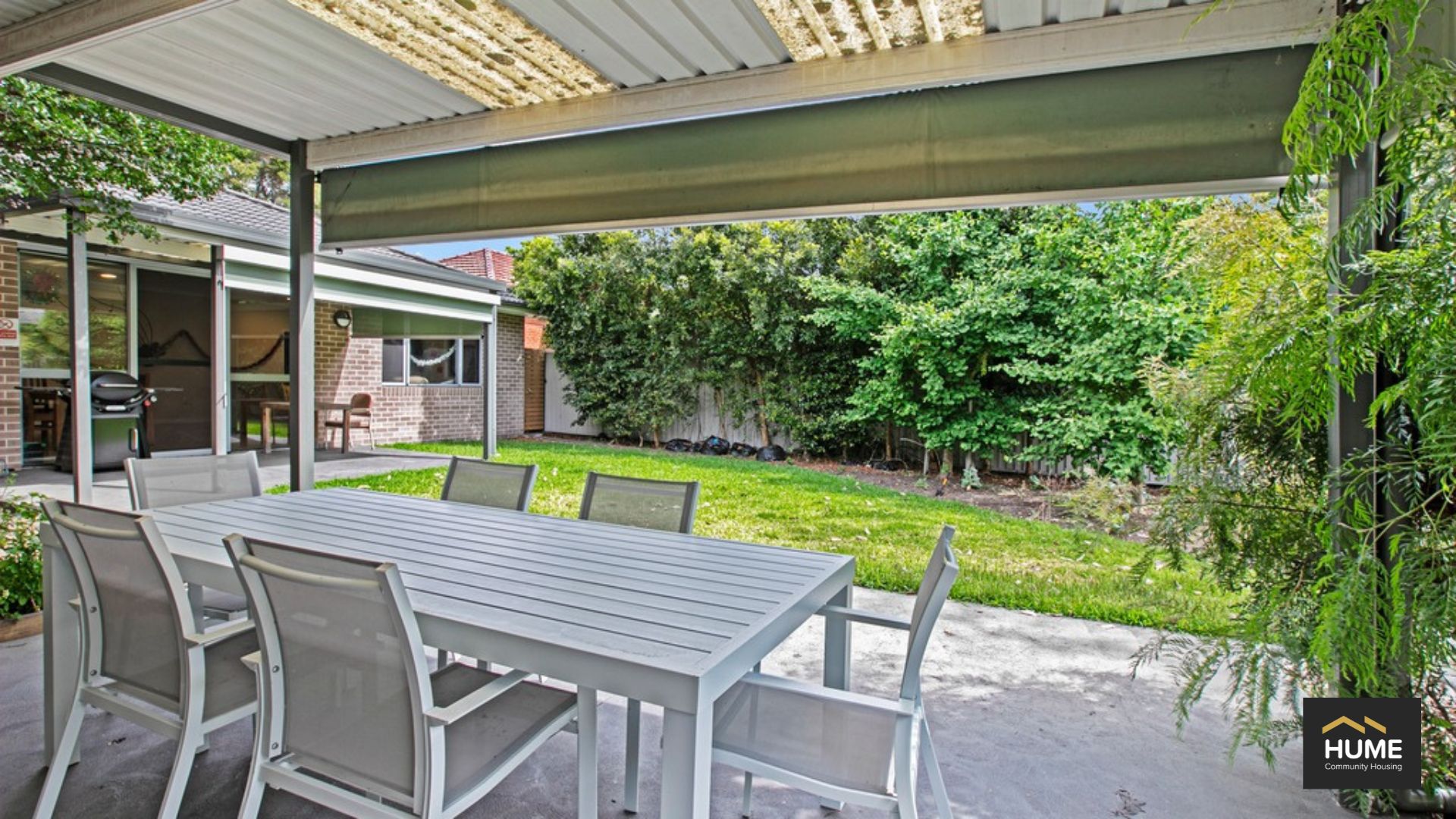 Supportive house and community, Toongabbie NSW 2146 — Home image 6
