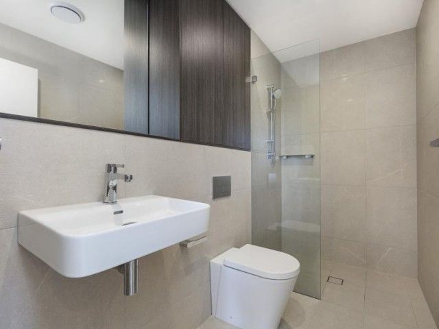 PRIME LOCATION: SDA apartments near Penrith station — Home image 6