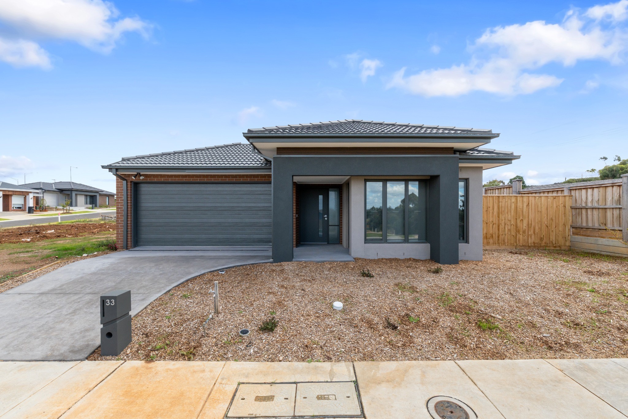 Valda Cres Darley VIC 3340 — Home image 3