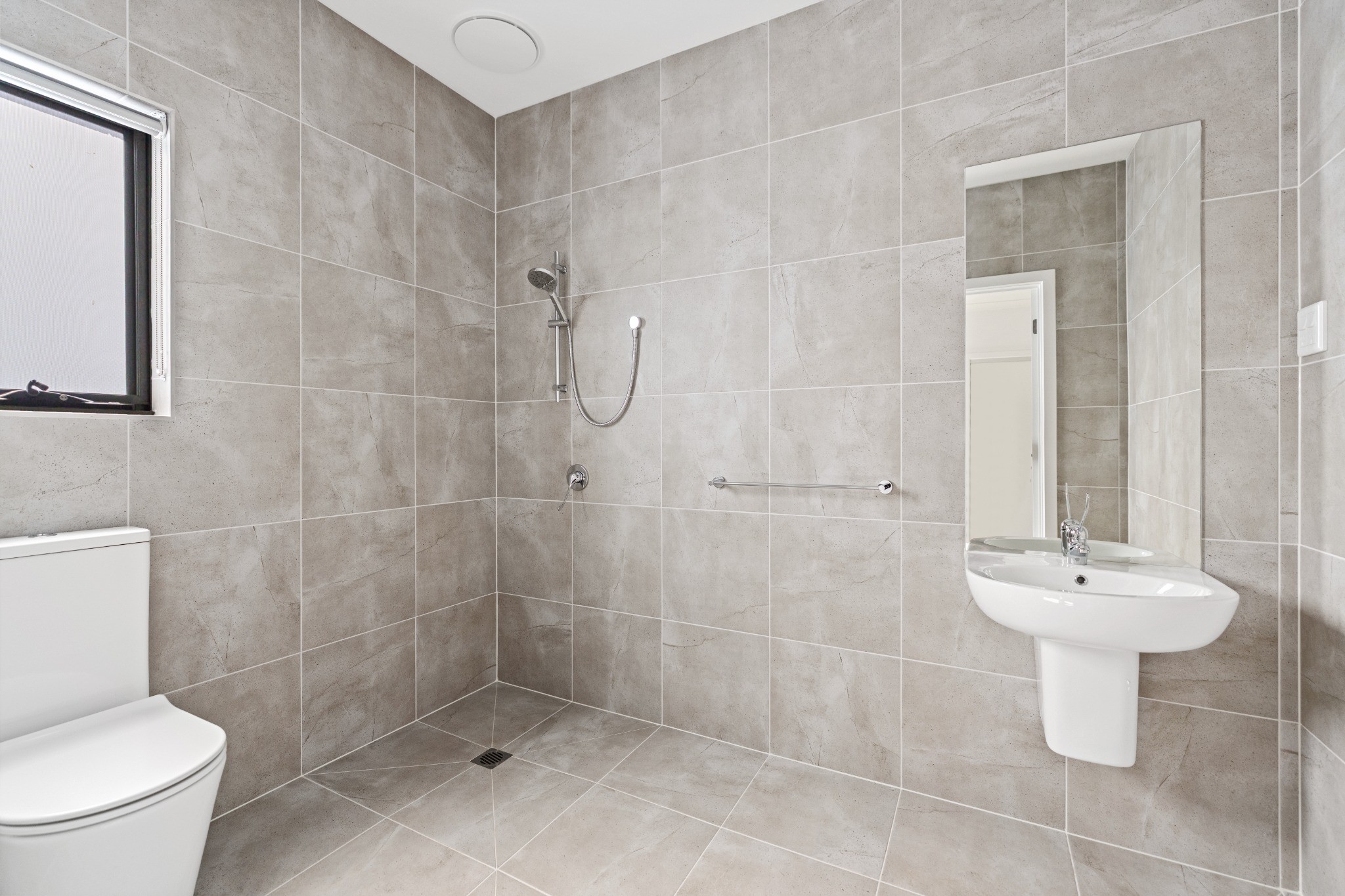 Valda Cres Darley VIC 3340 — Home image 4