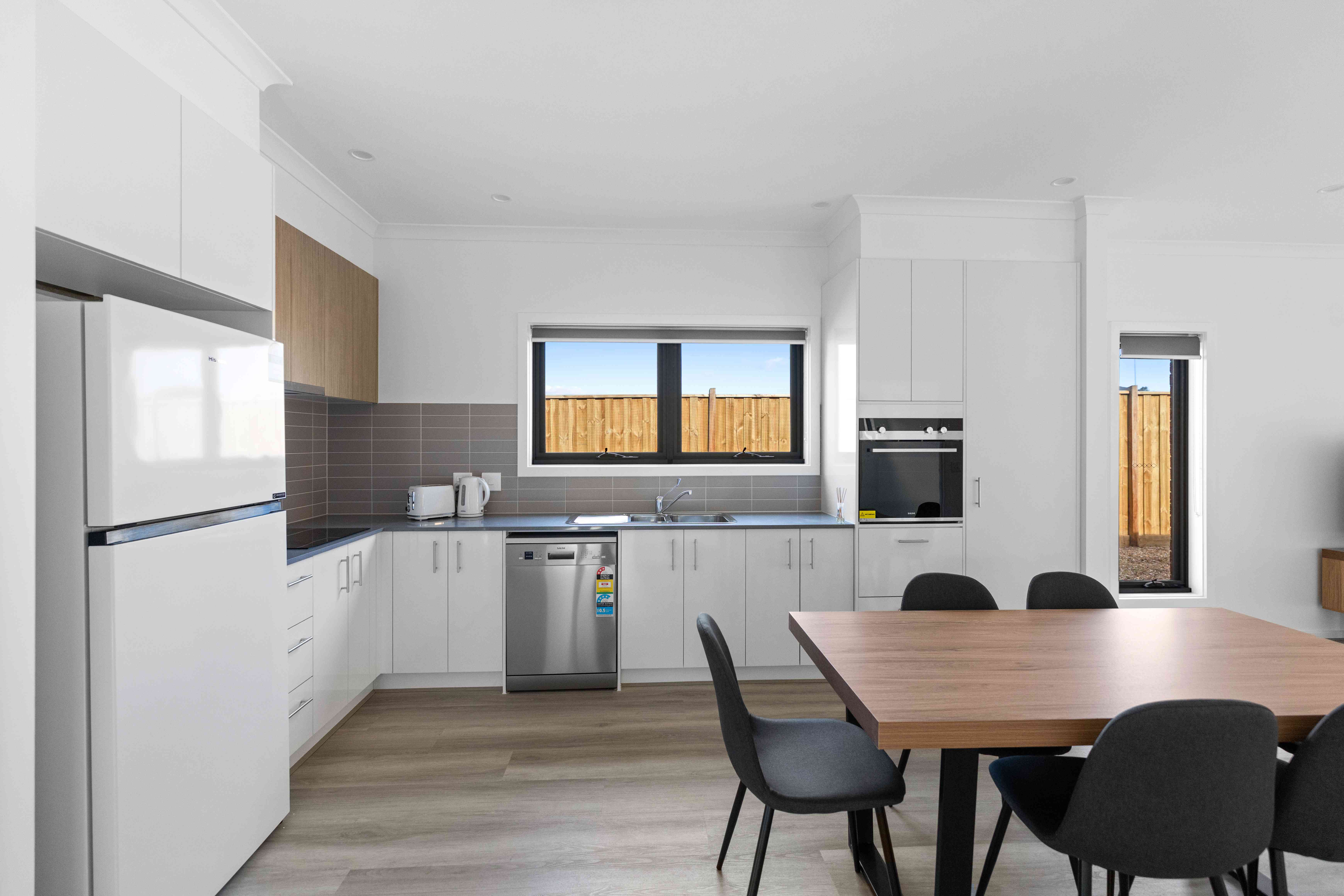 Valda Cres Darley VIC 3340 — Home image 5