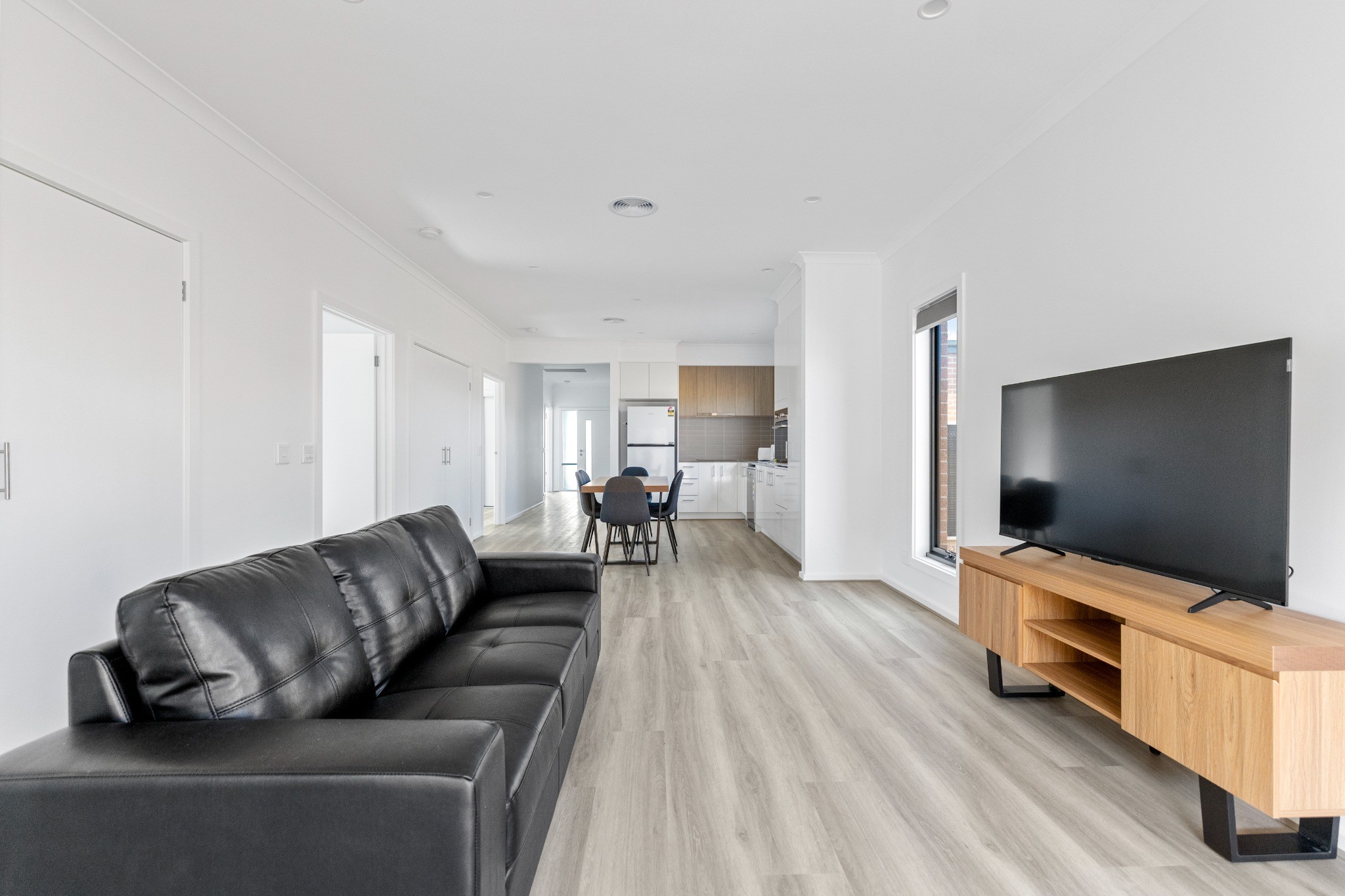 Valda Cres Darley VIC 3340 — Home image 6