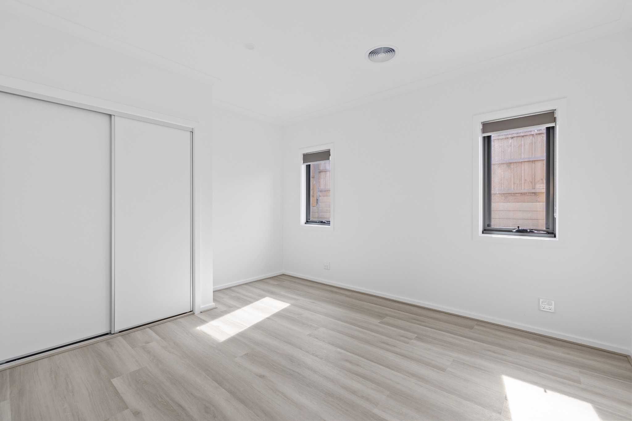 Valda Cres Darley VIC 3340 — Home image 7