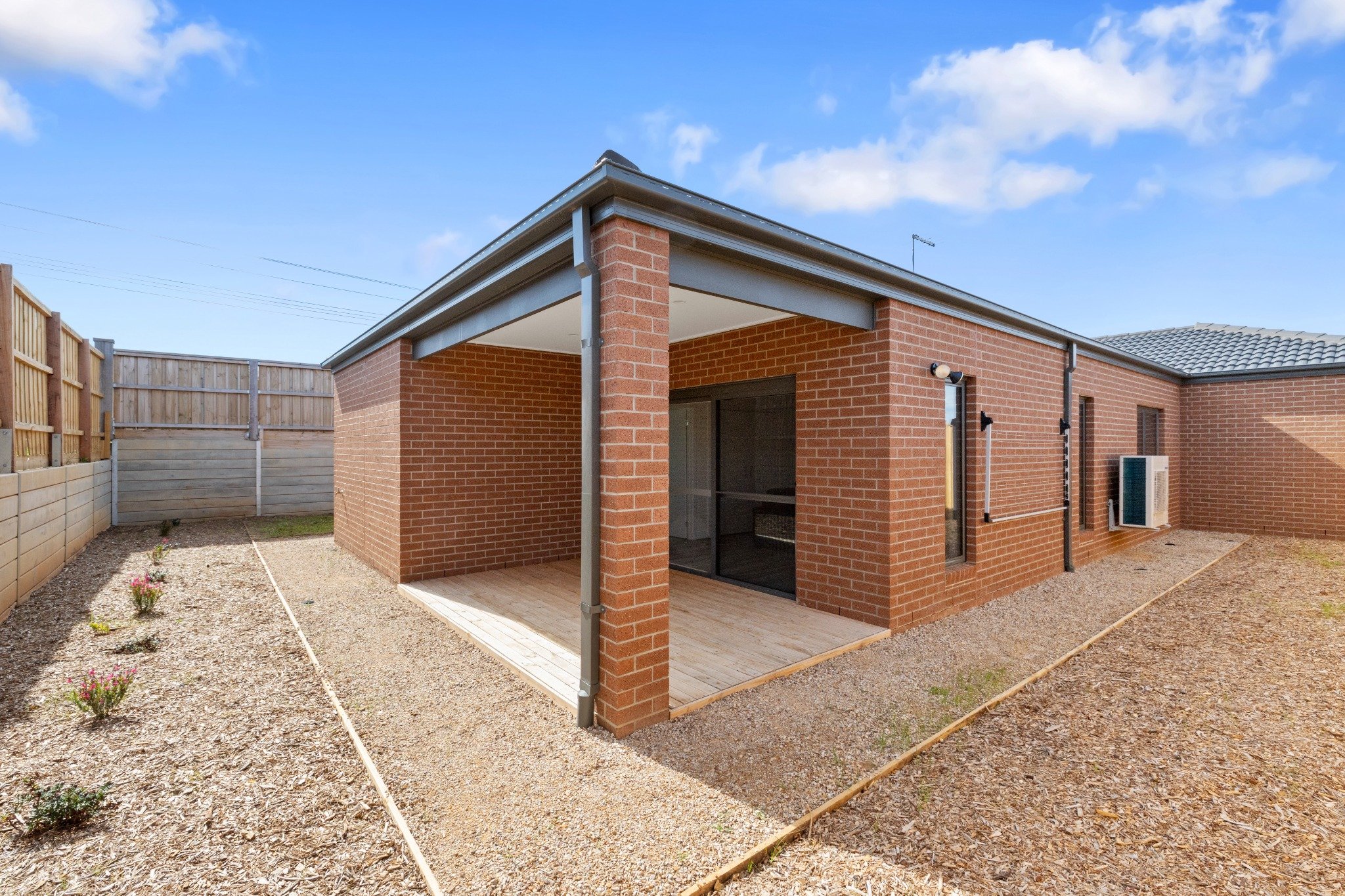 Valda Cres Darley VIC 3340 — Home image 8