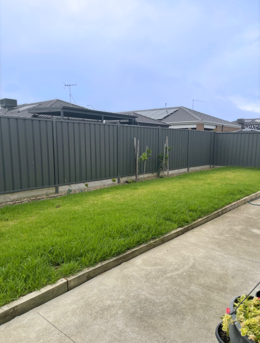 DOMENICO HPS- Doreen, Victoria — Home image 3
