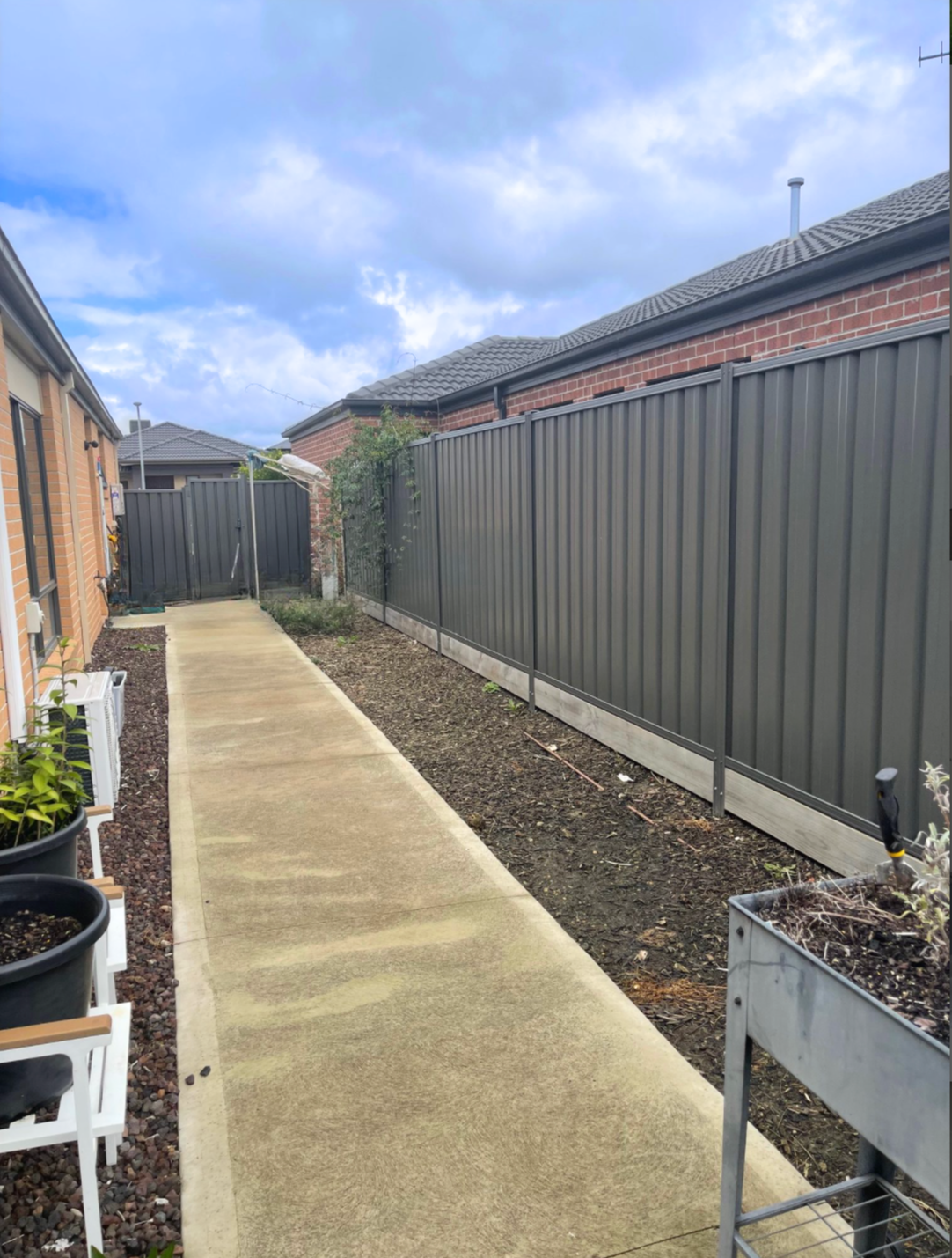 DOMENICO HPS- Doreen, Victoria — Home image 4