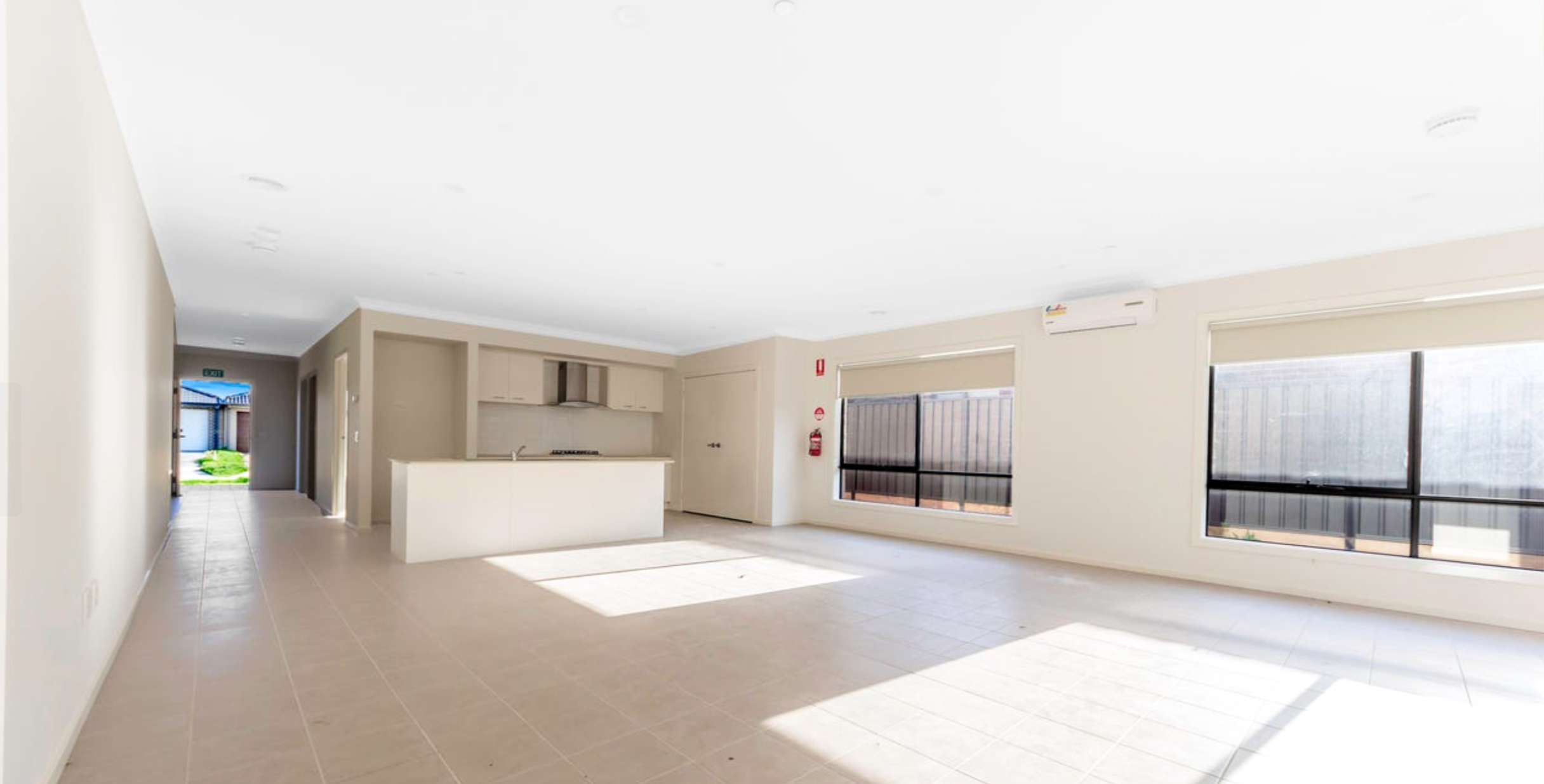 DOMENICO HPS- Doreen, Victoria — Home image 5