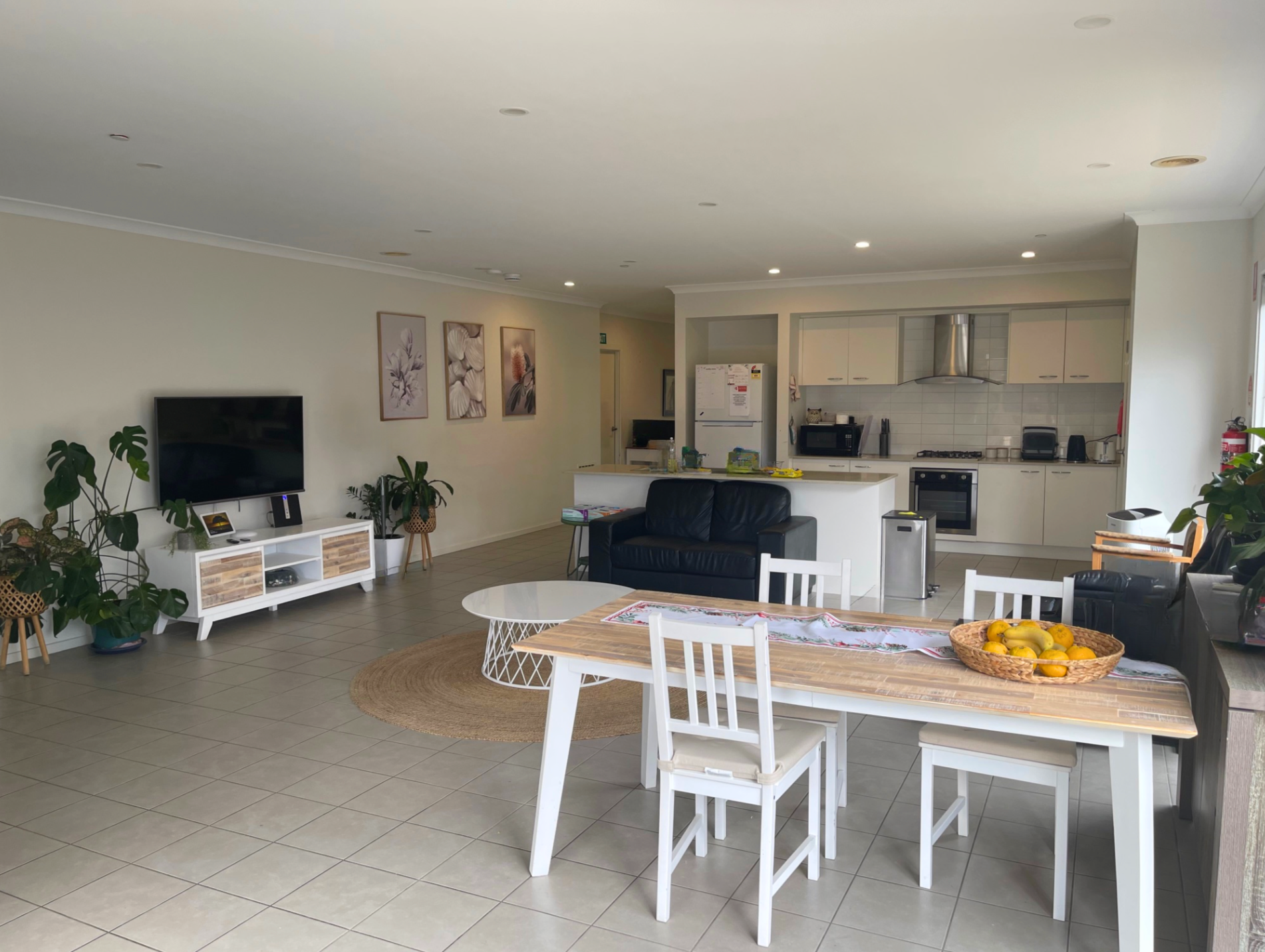 DOMENICO HPS- Doreen, Victoria — Home image 6