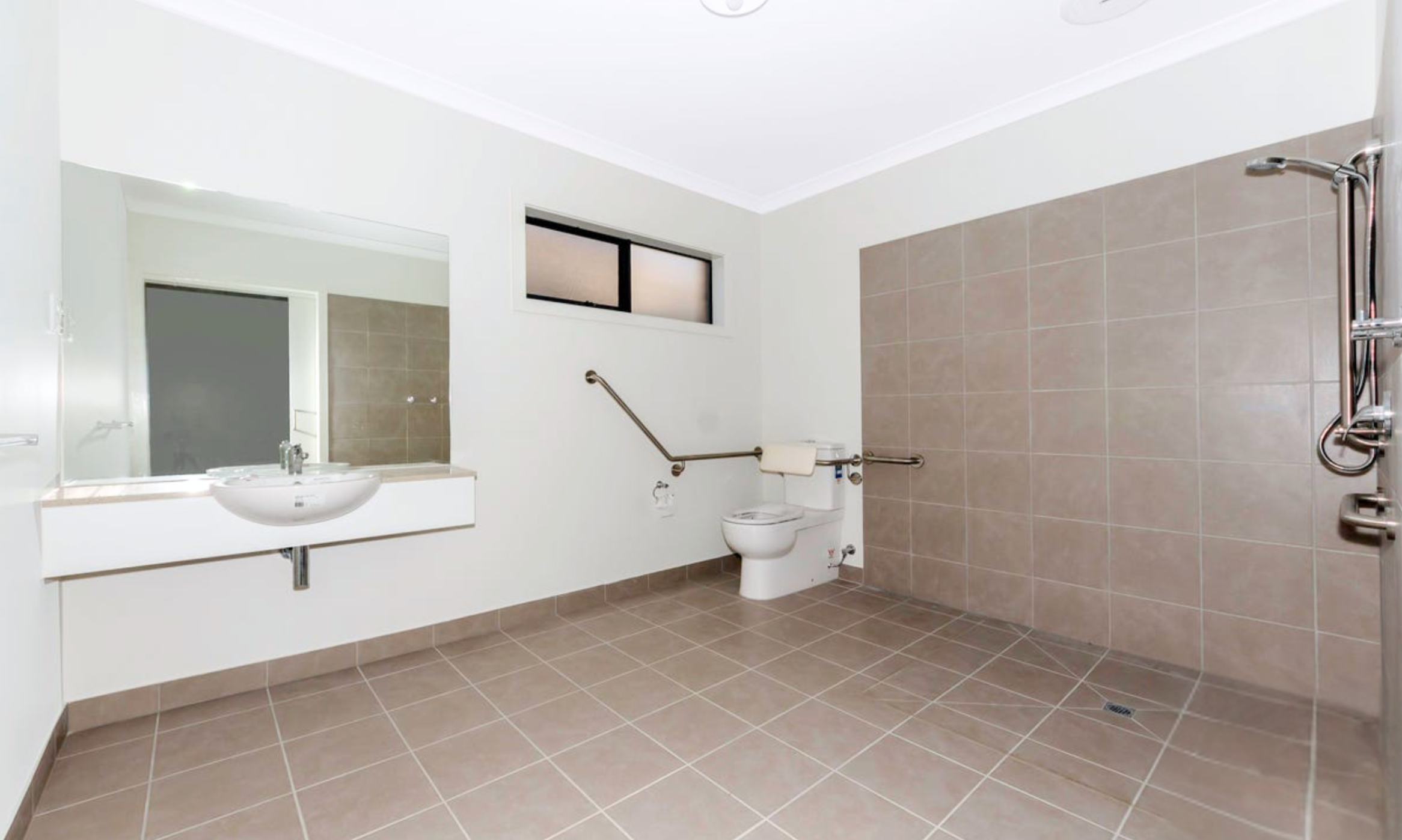 DOMENICO HPS- Doreen, Victoria — Home image 7