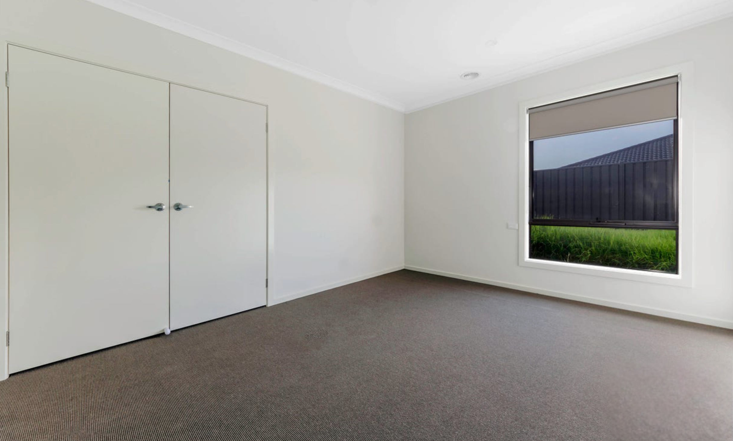 DOMENICO HPS- Doreen, Victoria — Home image 8