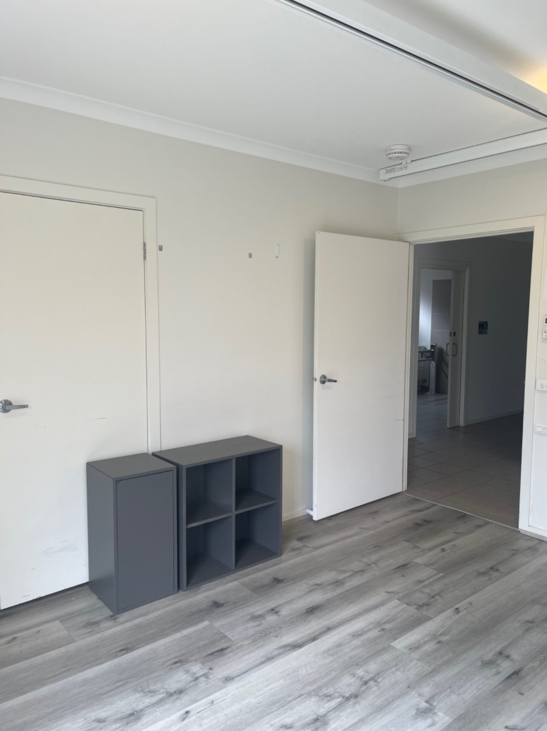 DOMENICO HPS- Doreen, Victoria — Home image 9