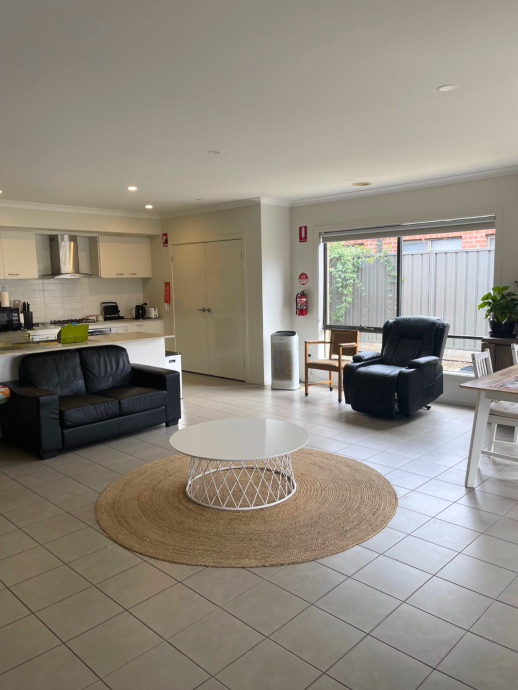 DOMENICO HPS- Doreen, Victoria — Home image 10