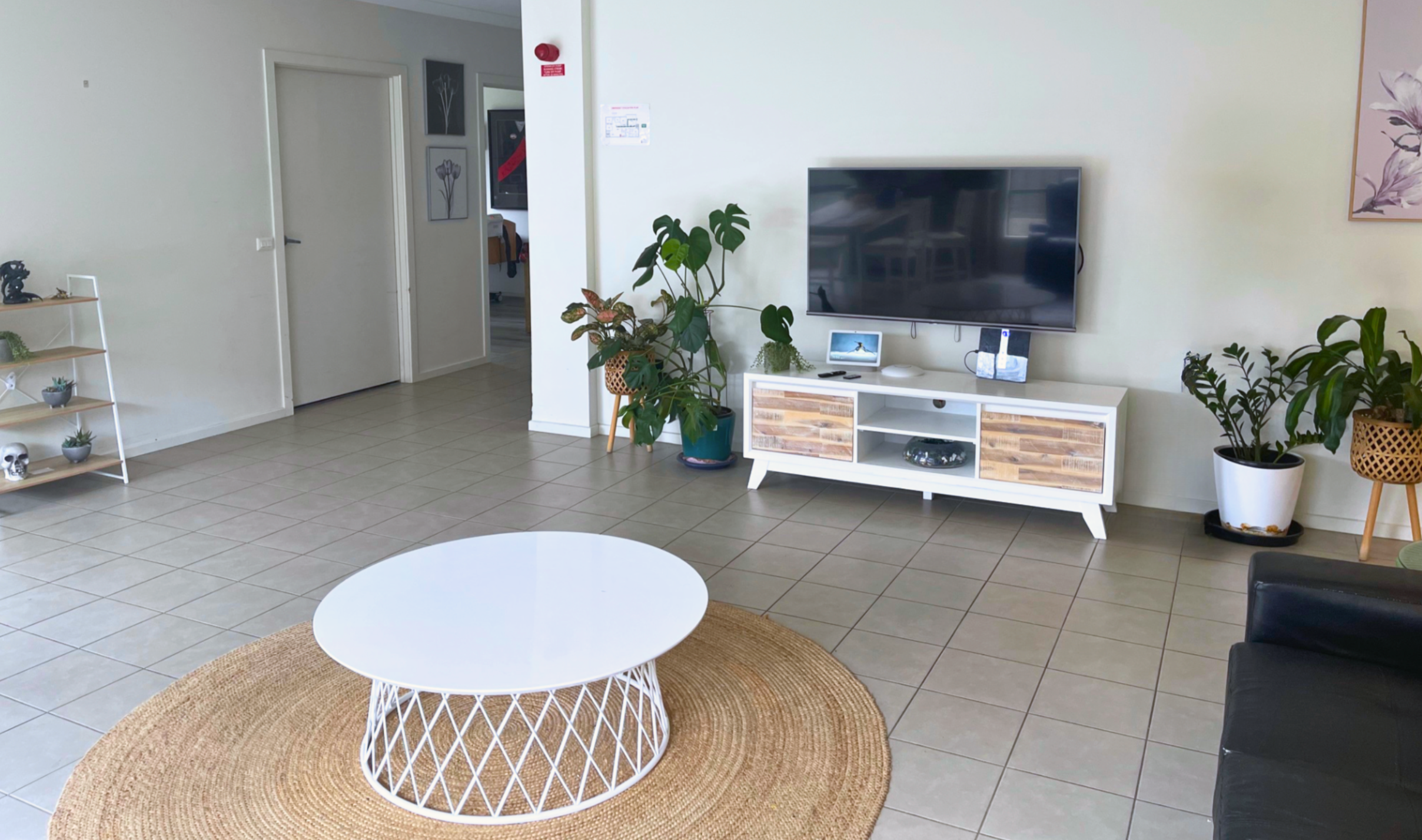 DOMENICO HPS- Doreen, Victoria — Home image 12