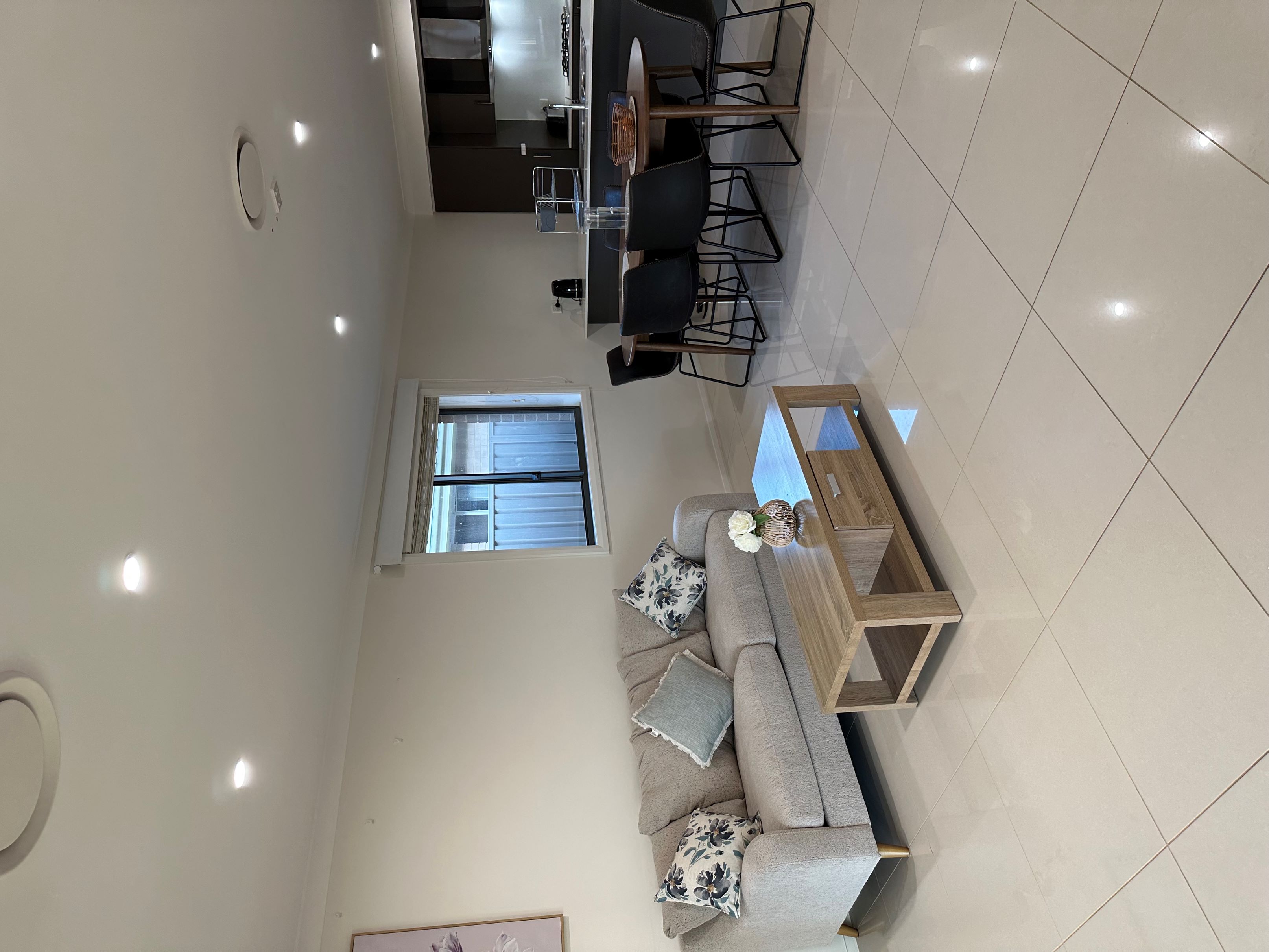 Supported Independent Living in a warm and welcoming home and Short Term — Home image 2