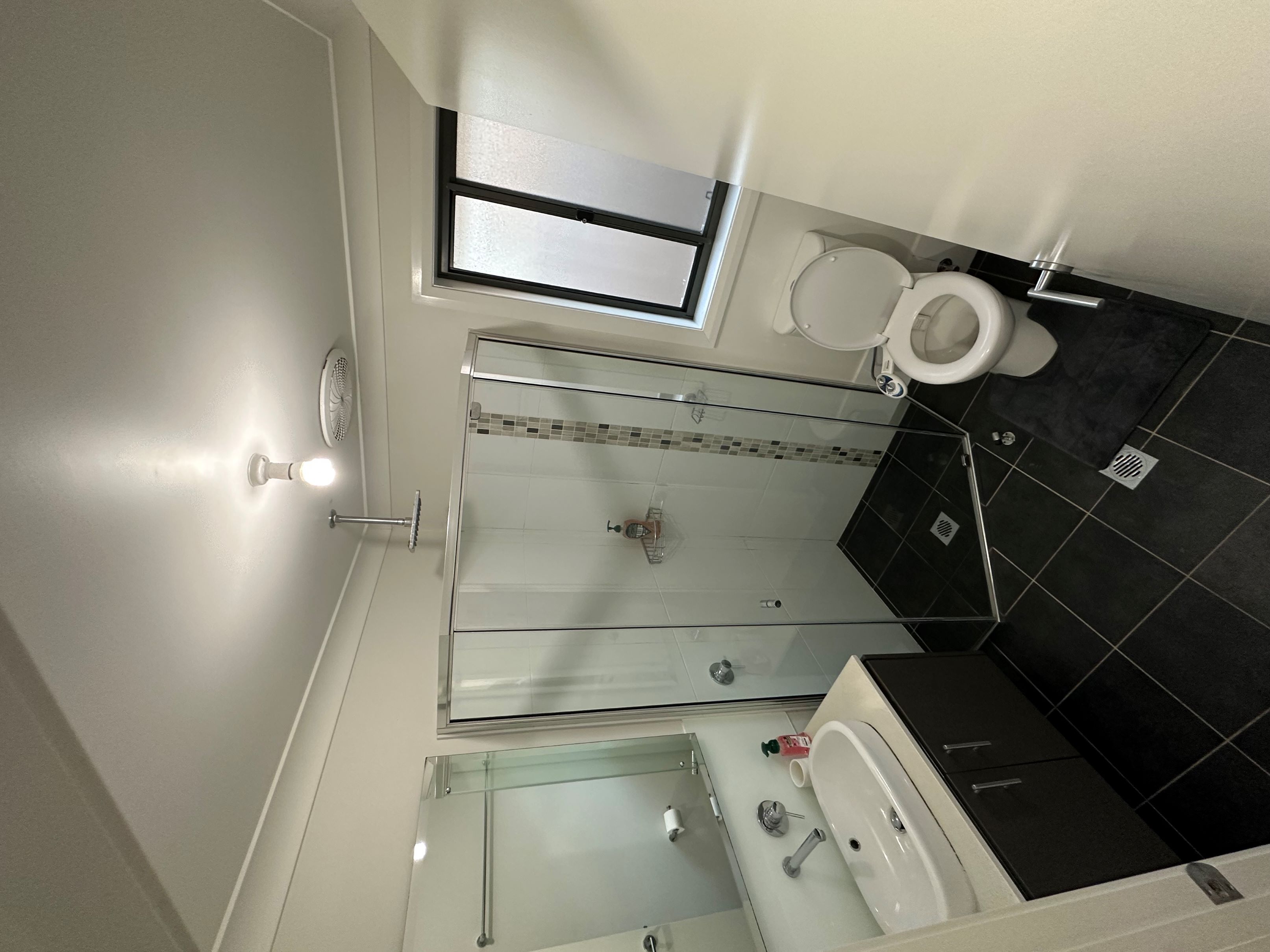 Supported Independent Living in a warm and welcoming home and Short Term — Home image 3