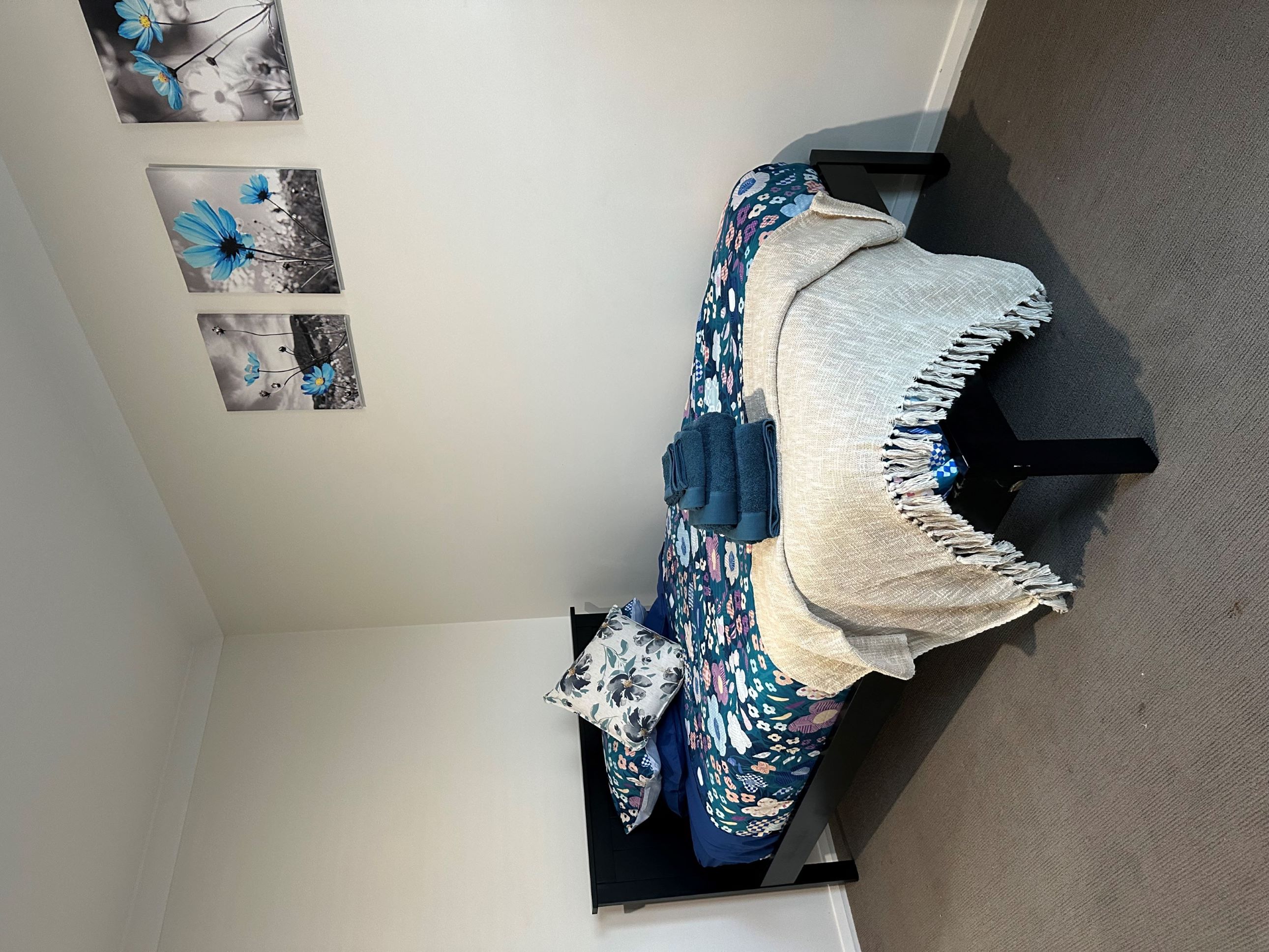 Supported Independent Living in a warm and welcoming home and Short Term — Home image 5