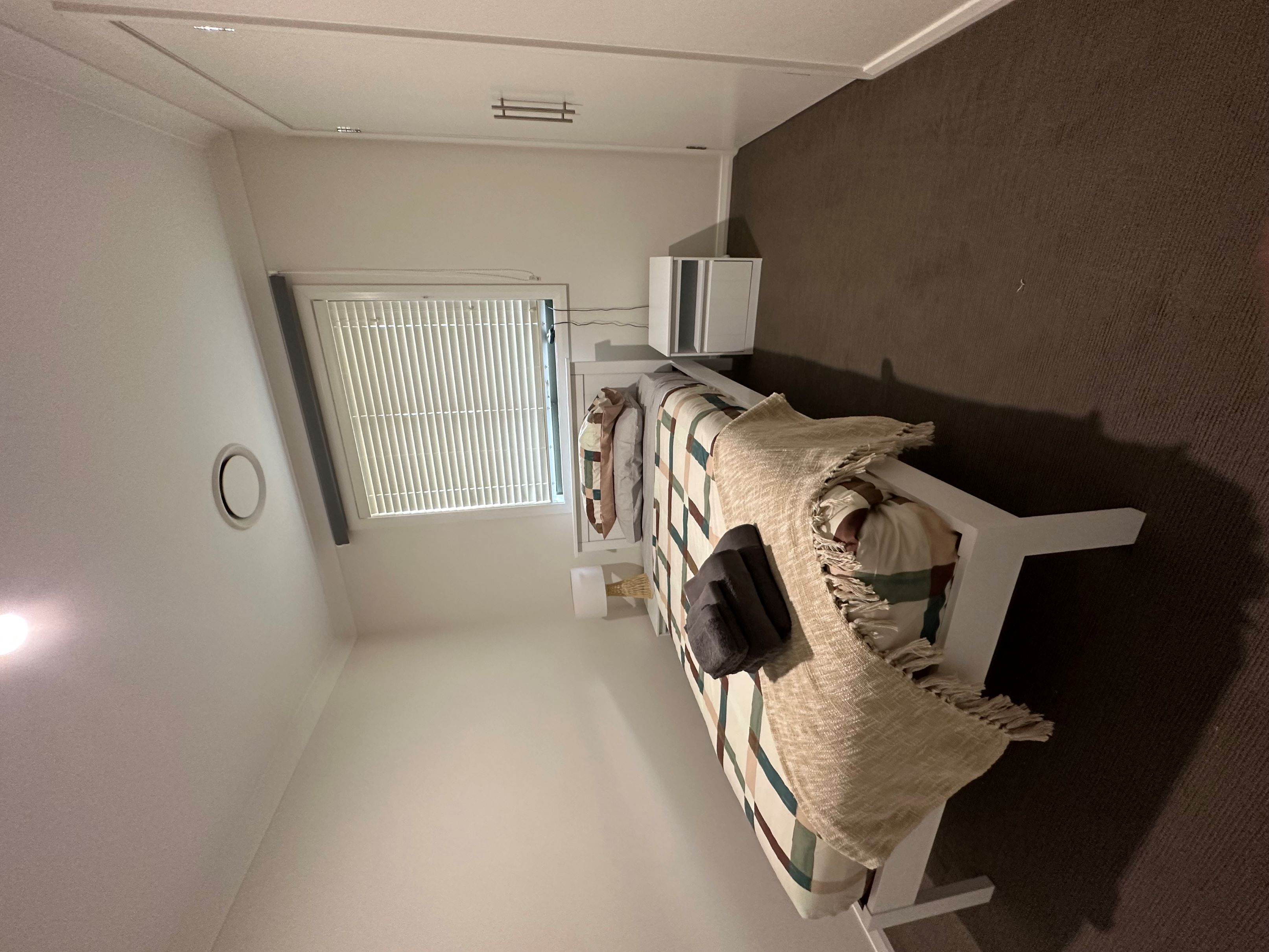 Supported Independent Living in a warm and welcoming home and Short Term — Home image 6