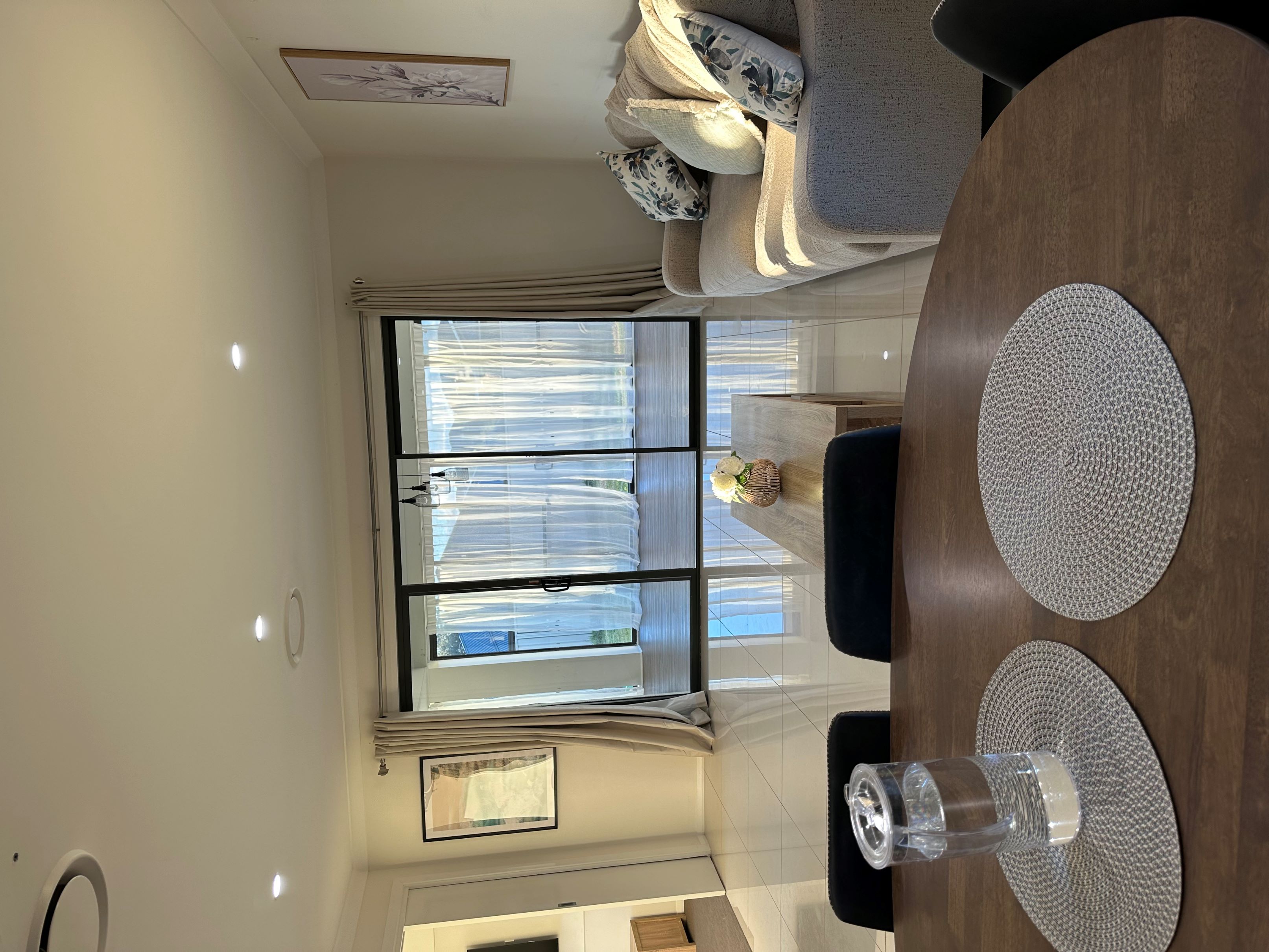 Supported Independent Living in a warm and welcoming home and Short Term — Home image 7