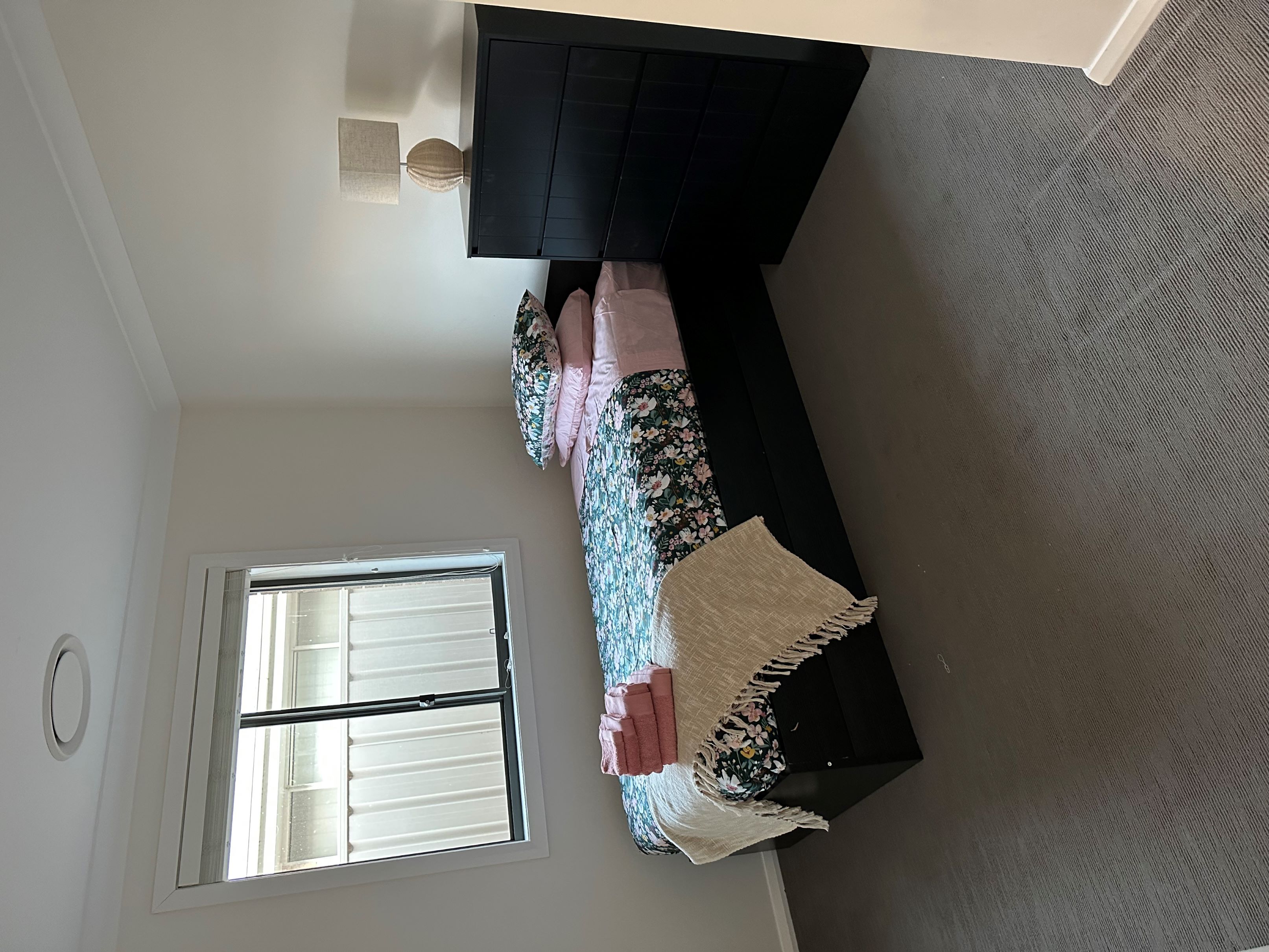Supported Independent Living in a warm and welcoming home and Short Term — Home image 8