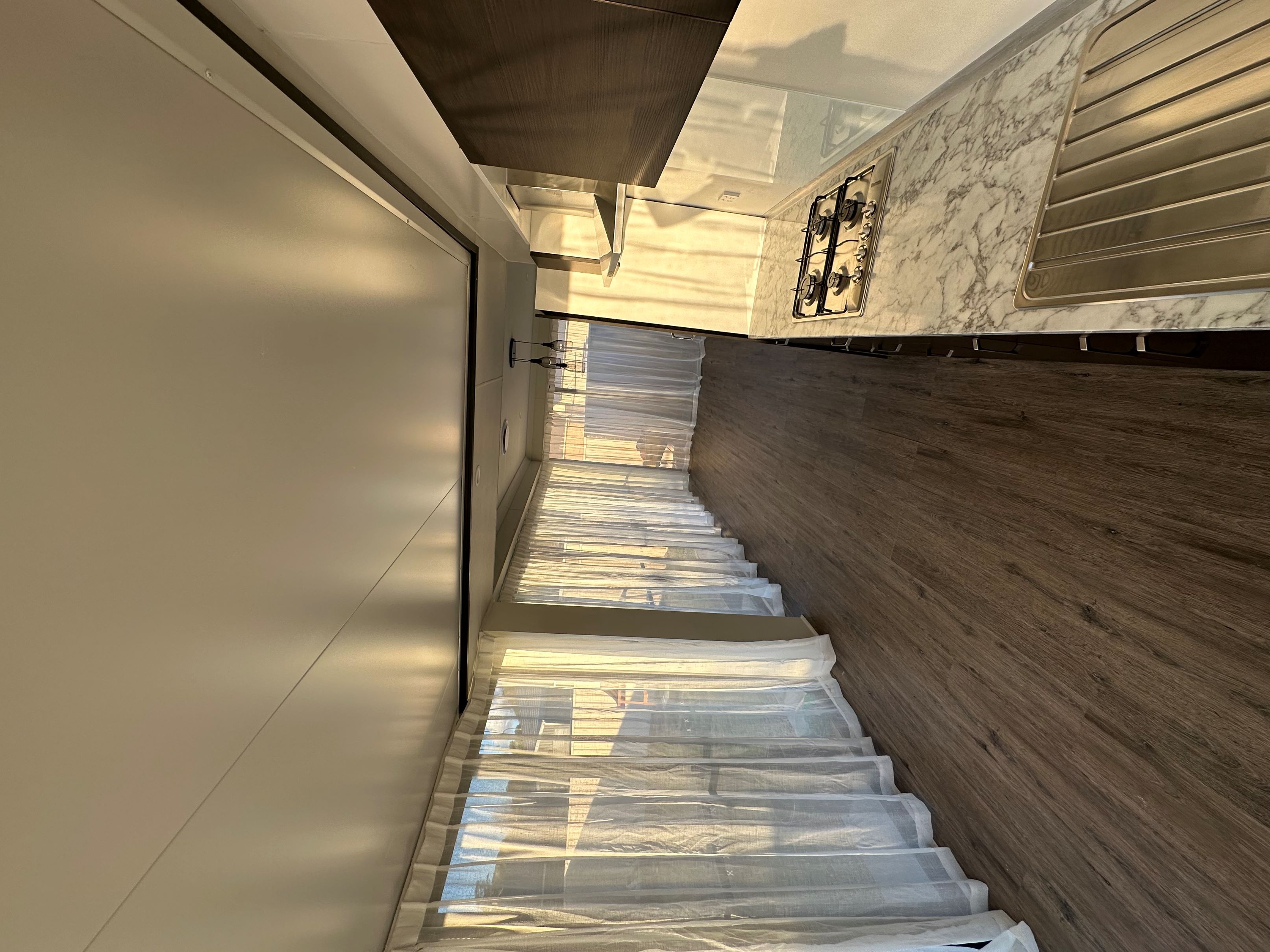 Supported Independent Living in a warm and welcoming home and Short Term — Home image 9