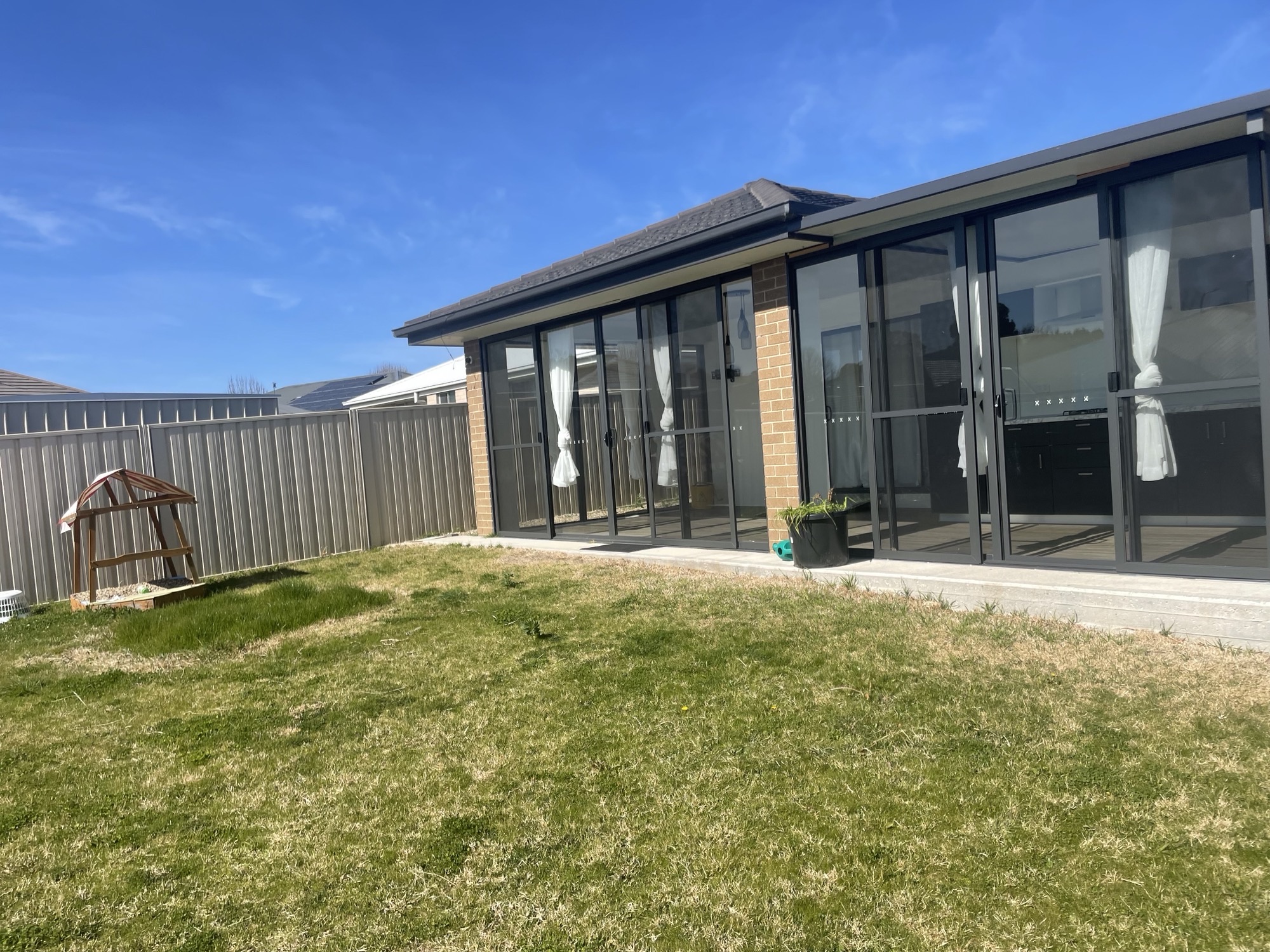 Supported Independent Living in a warm and welcoming home and Short Term — Home image 10