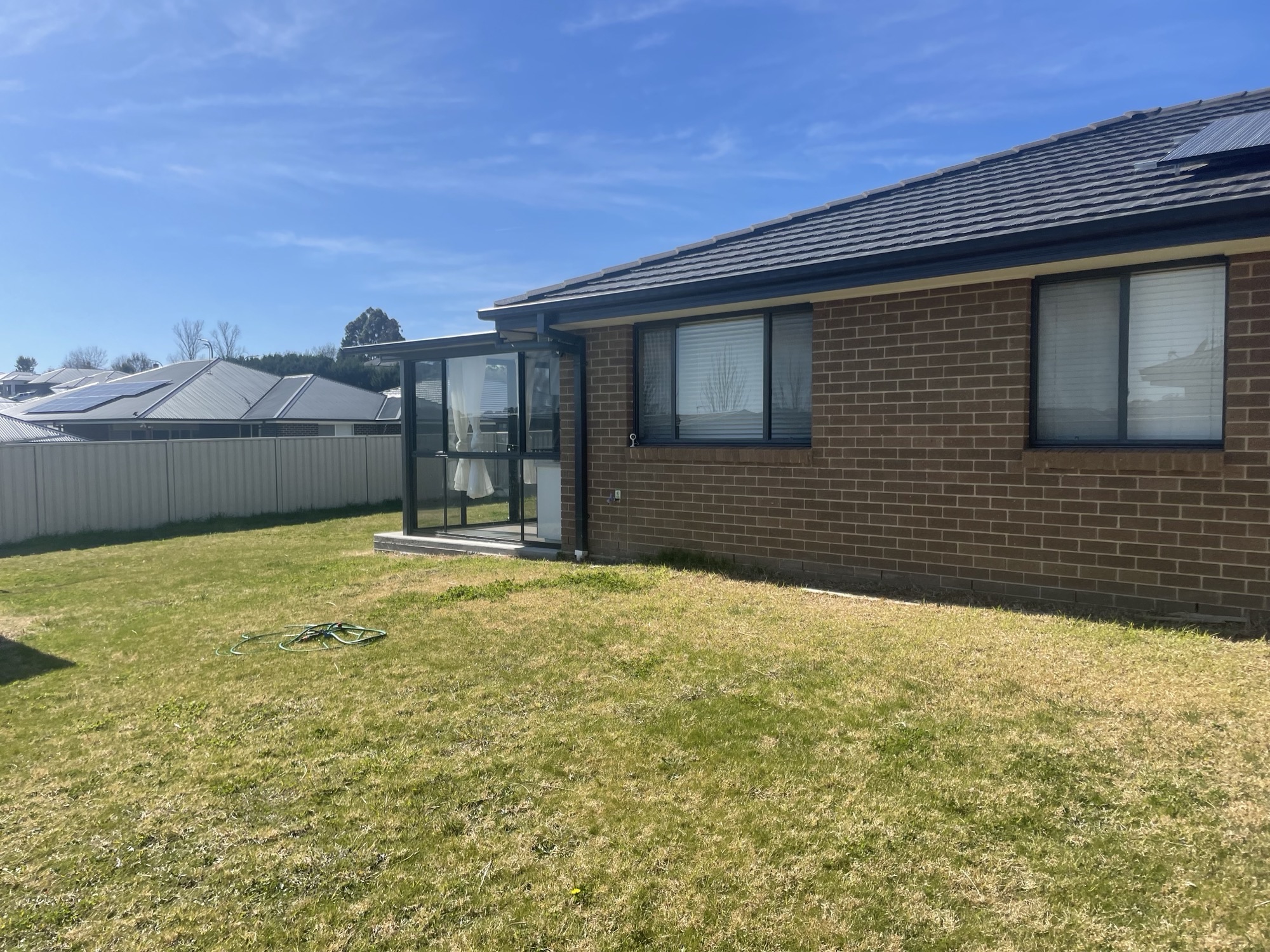 Supported Independent Living in a warm and welcoming home and Short Term — Home image 13