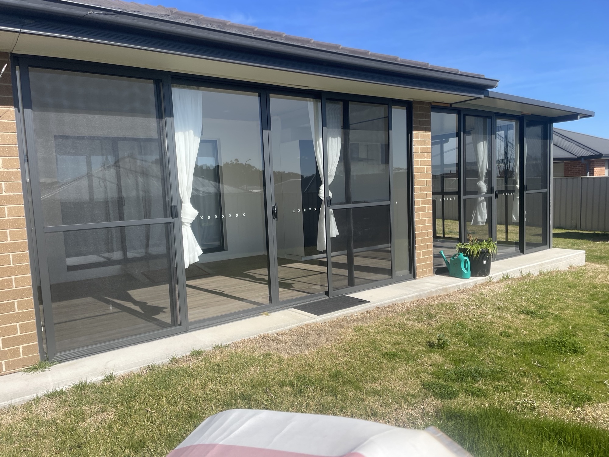 Supported Independent Living in a warm and welcoming home and Short Term — Home image 14