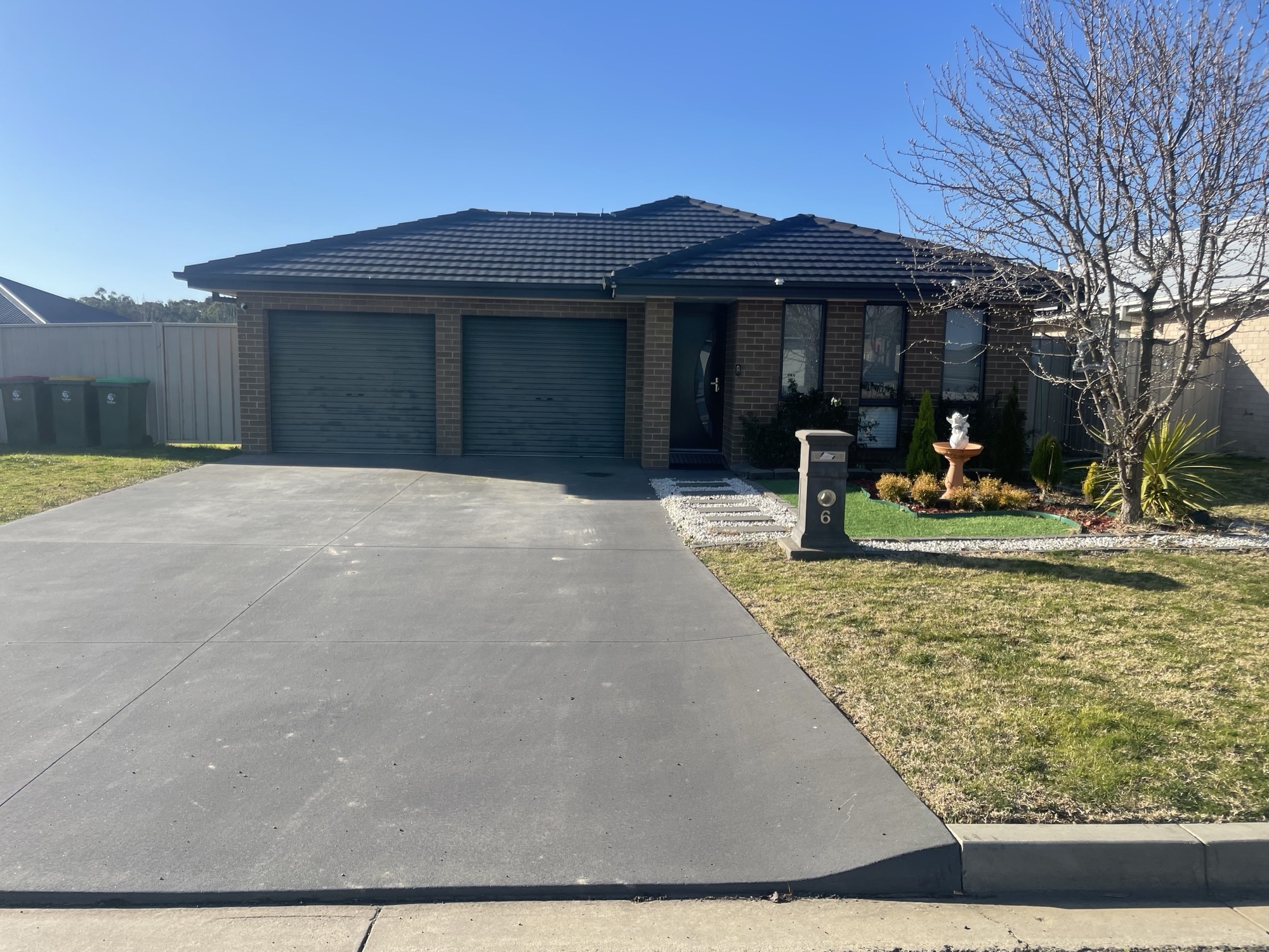 Supported Independent Living in a warm and welcoming home and Short Term — Home image 15