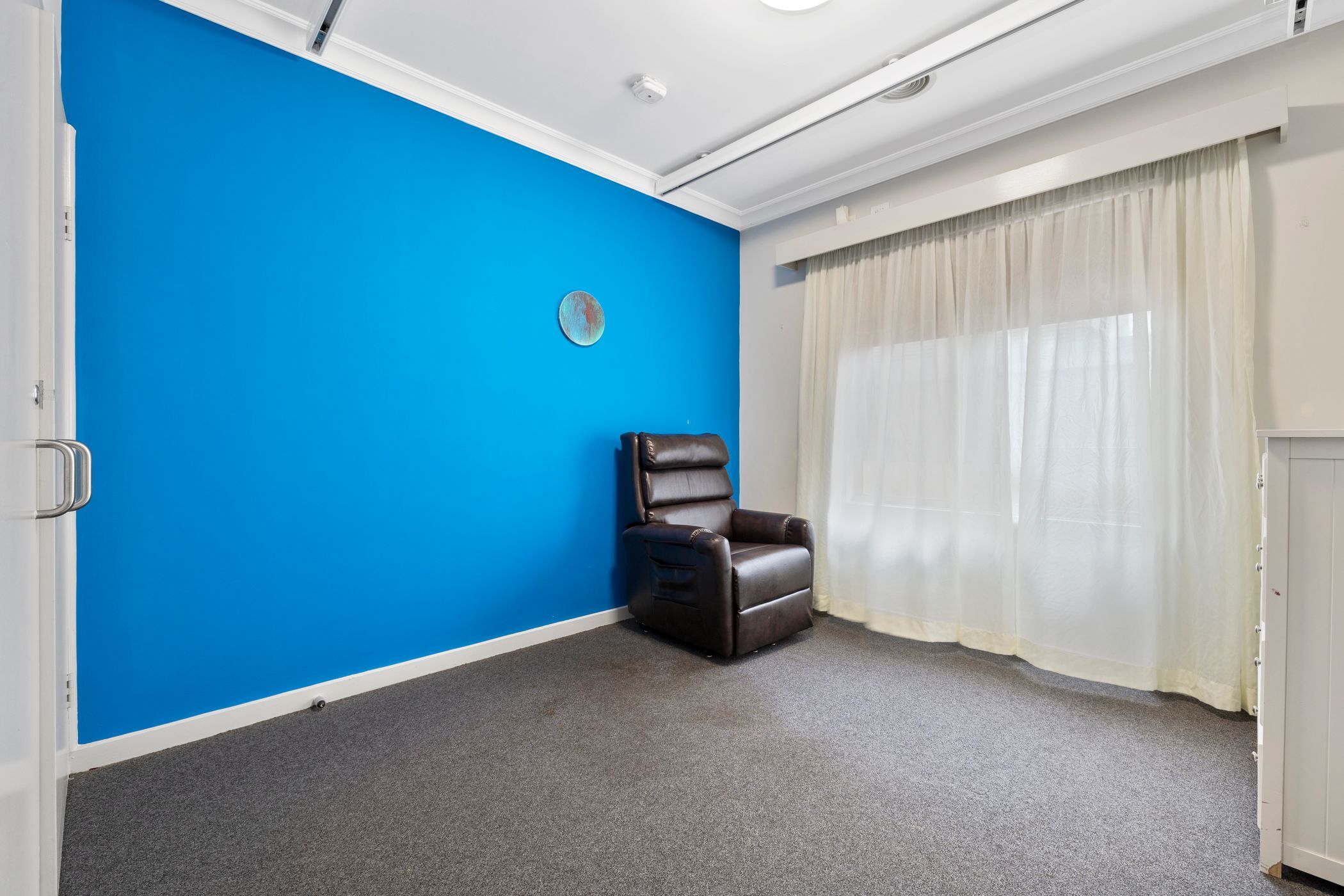 One vacancy in a five bedroom home, High Physical Support home in Airport West. — Home image 6