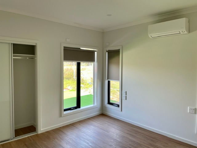 STRATHFIELD HPS/FA - Cranbourne, Victoria — Home image 3