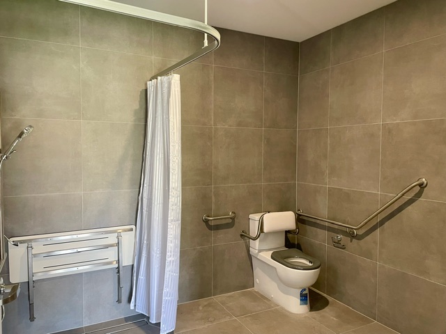 STRATHFIELD HPS/FA - Cranbourne, Victoria — Home image 4