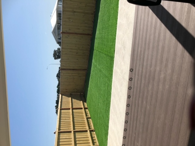 STRATHFIELD HPS/FA - Cranbourne, Victoria — Home image 7