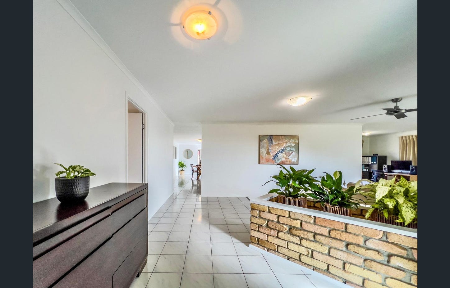 Seeking a 1:2/1:3 SIL Male Housemate in Arundel — Home image 5