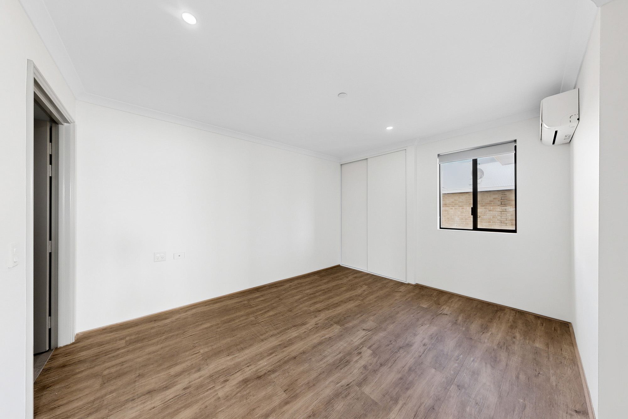 15B Offham Way, Westminster, WA – Robust — Home image 3