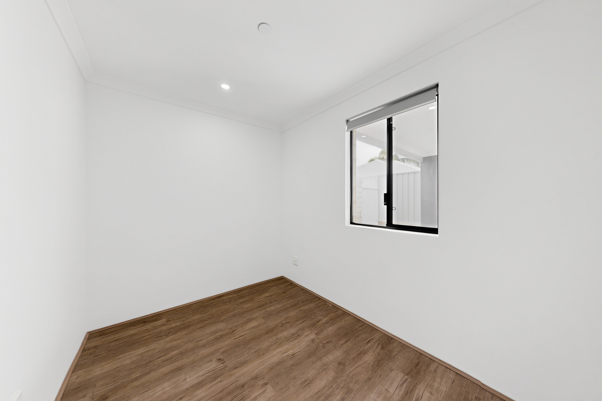 15B Offham Way, Westminster, WA – Robust — Home image 6