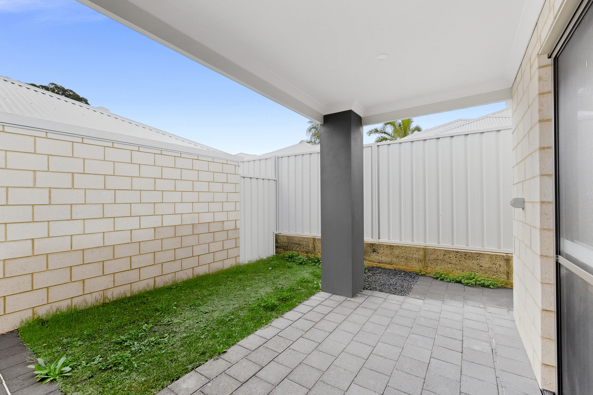 15B Offham Way, Westminster, WA – Robust — Home image 11
