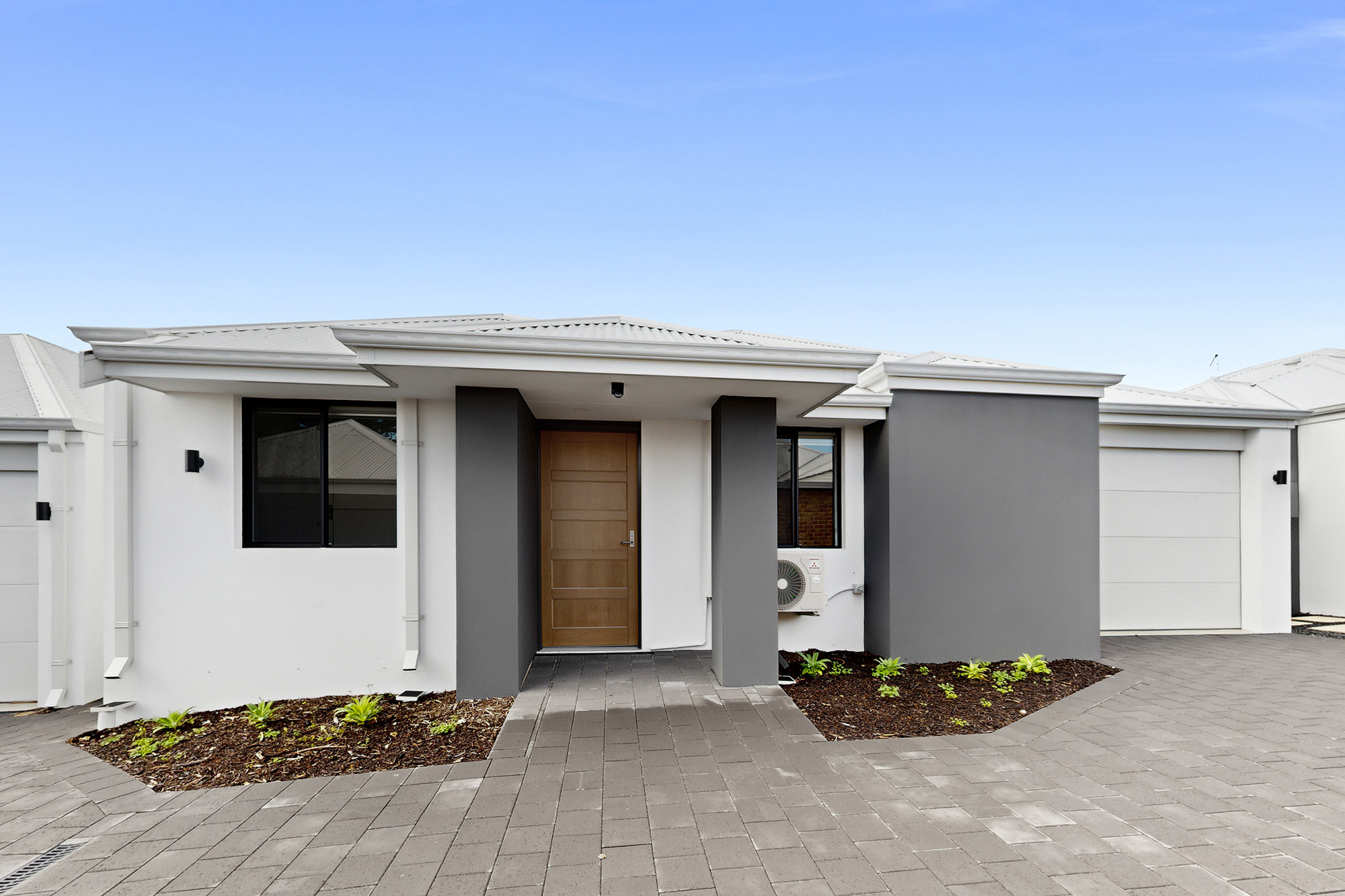 15B Offham Way, Westminster, WA – Robust — Home image 14
