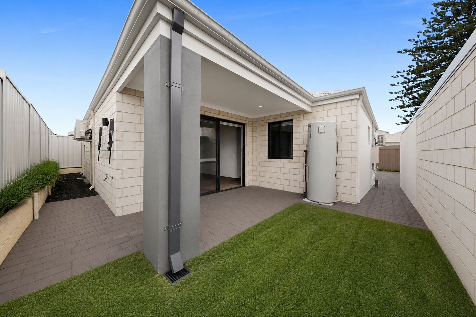 15B Offham Way, Westminster, WA – Robust — Home image 17