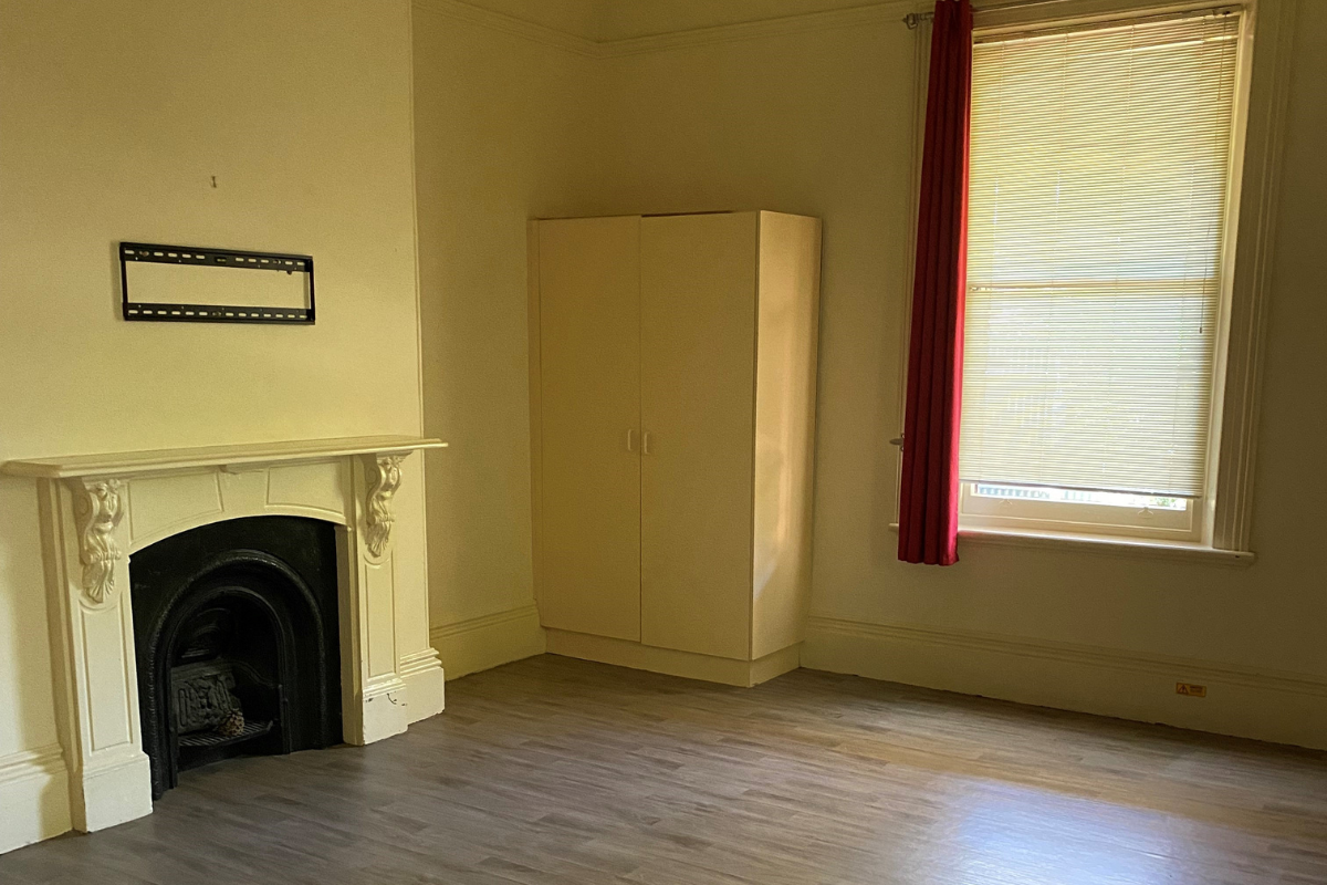 Unley — Home image 2