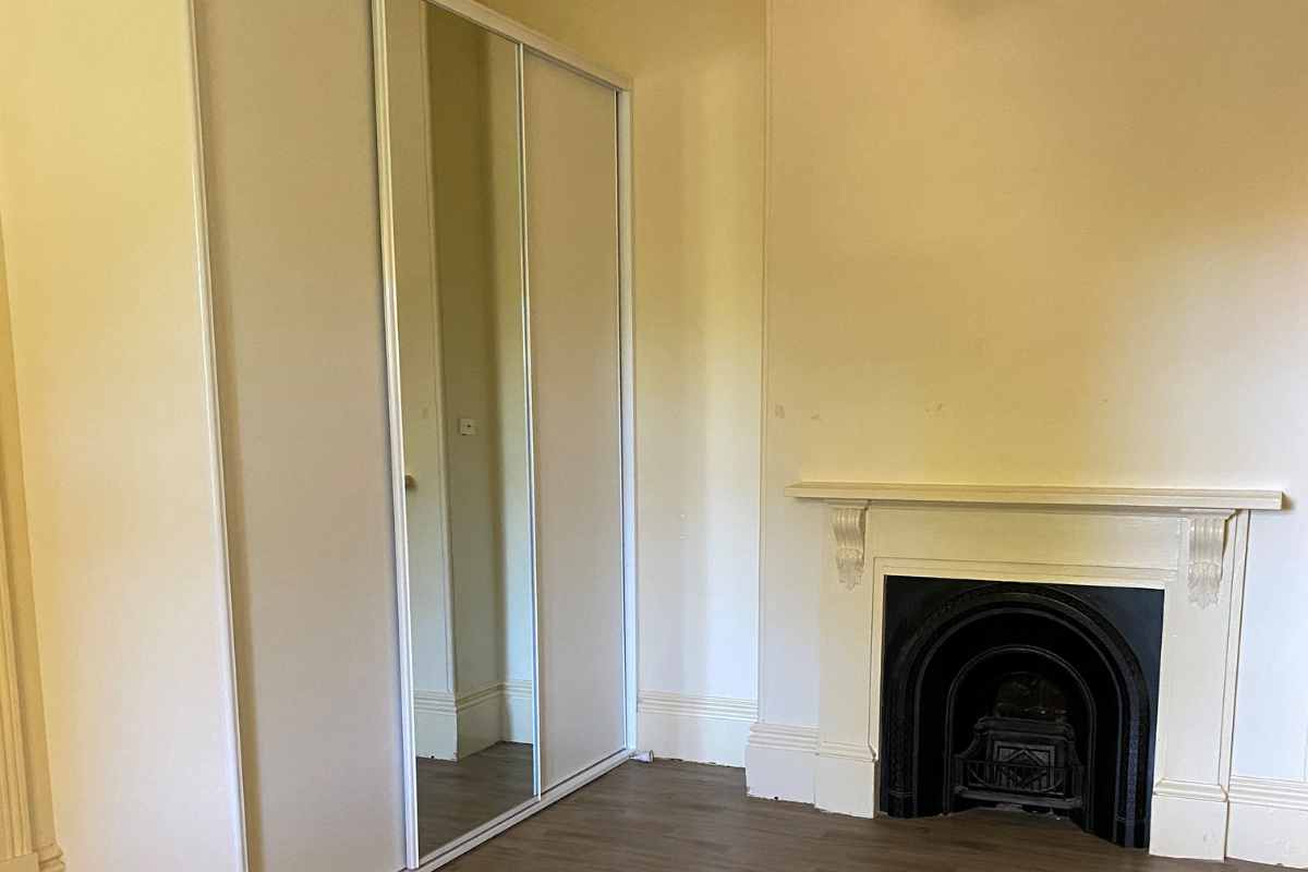 Unley — Home image 3