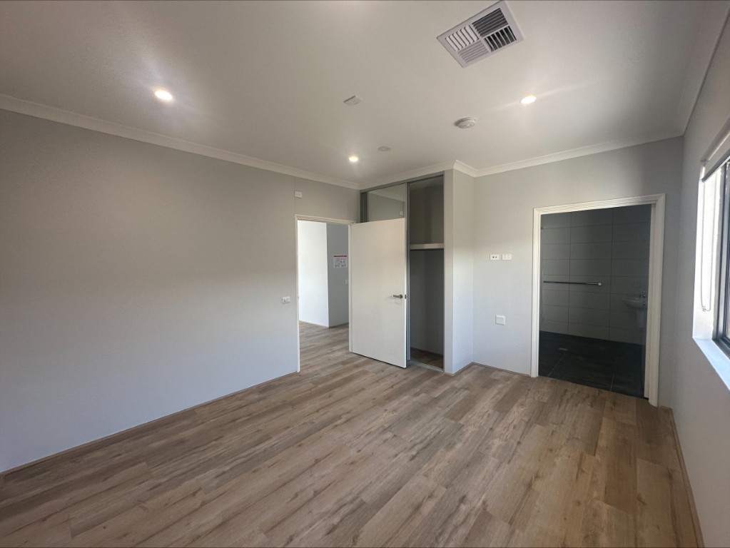 Coming Soon to Meadow Springs, WA — Home image 4