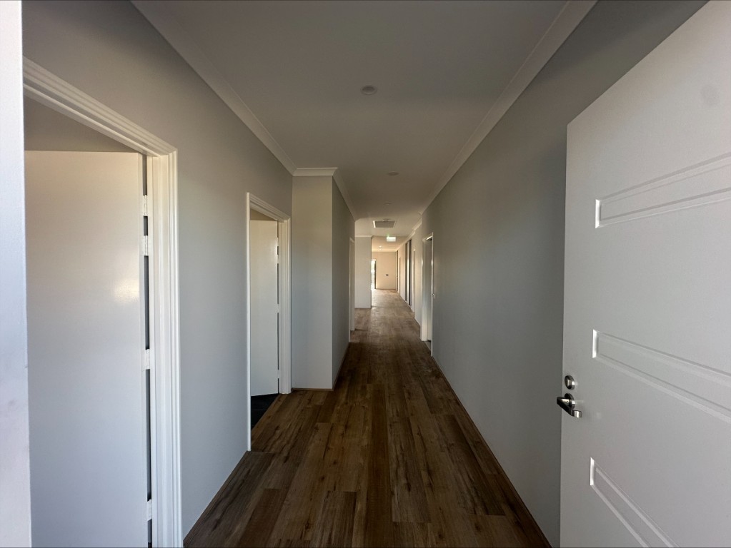 Coming Soon to Meadow Springs, WA — Home image 6