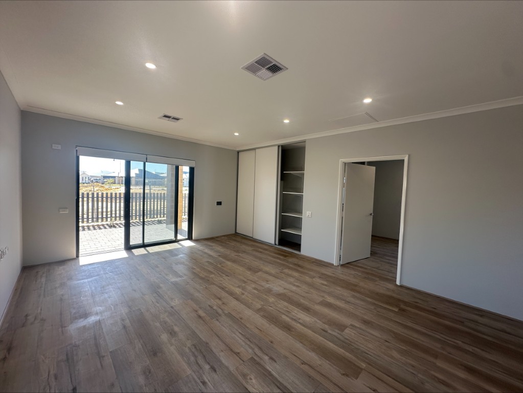 Coming Soon to Meadow Springs, WA — Home image 8
