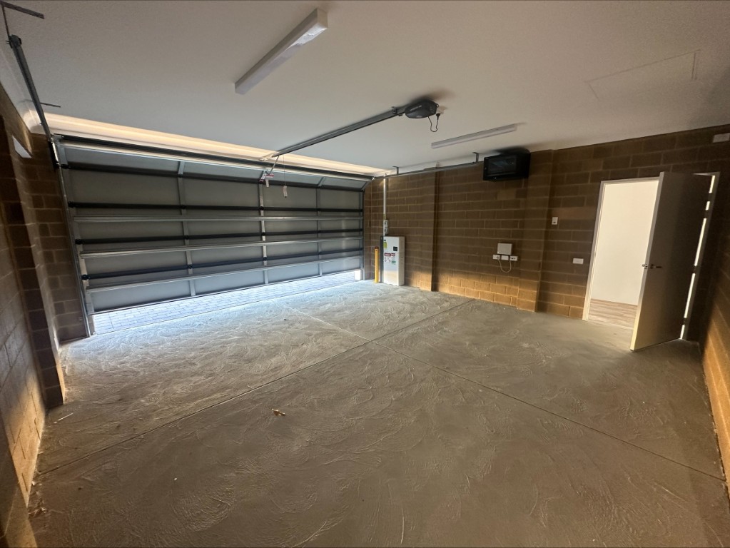 Coming Soon to Meadow Springs, WA — Home image 12